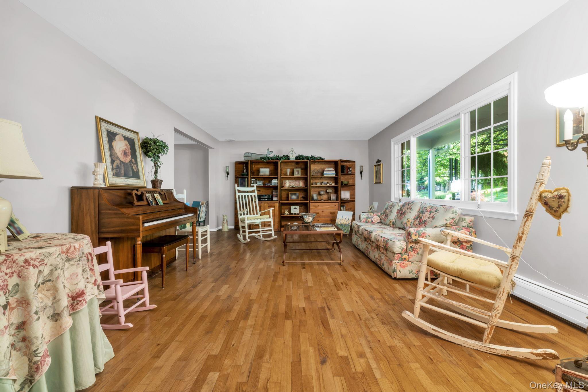 Single Family Branchville Road Rockland County, NY 10989, MLS-1049797-10