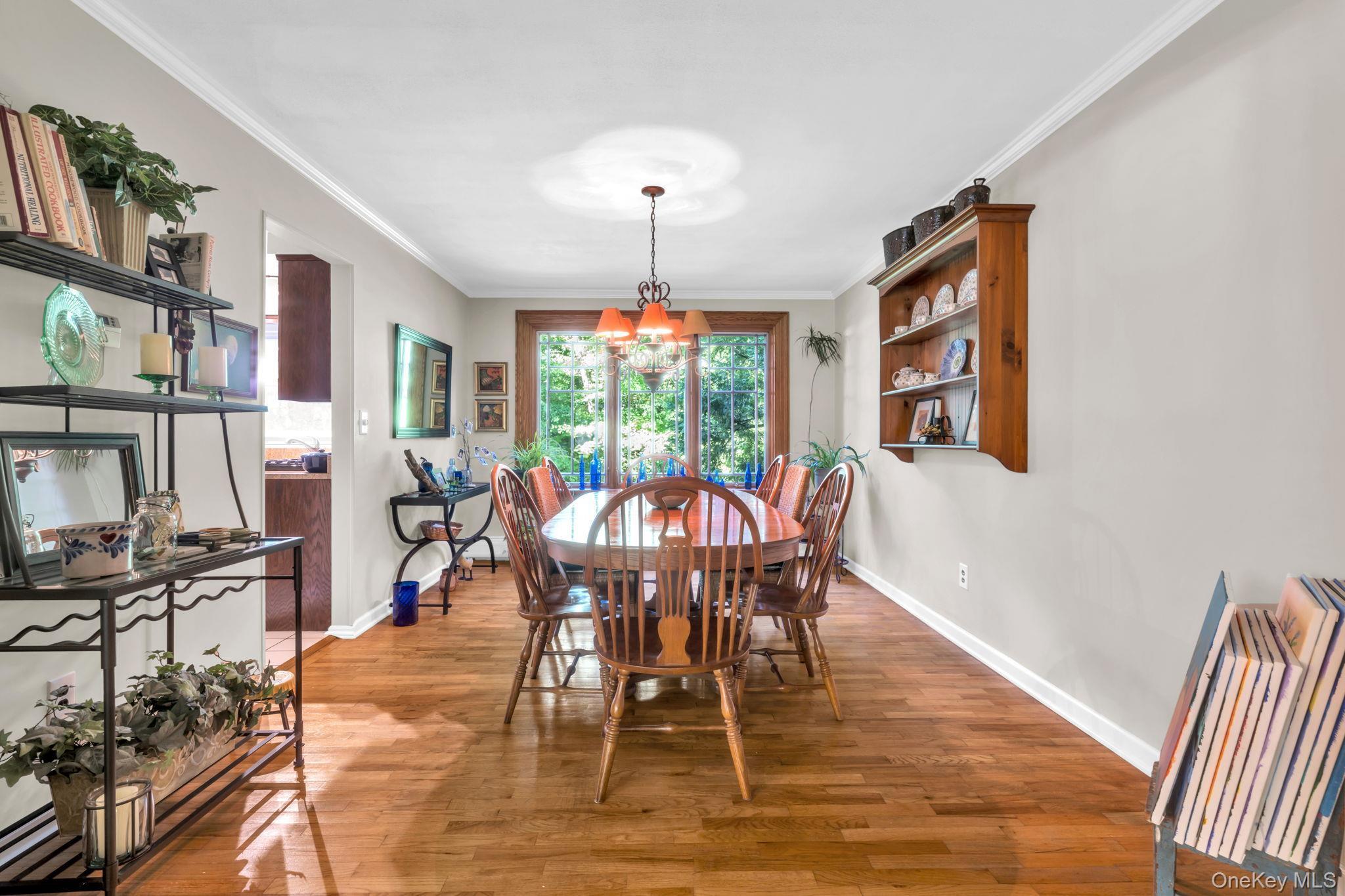 Single Family Branchville Road Rockland County, NY 10989, MLS-1049797-14