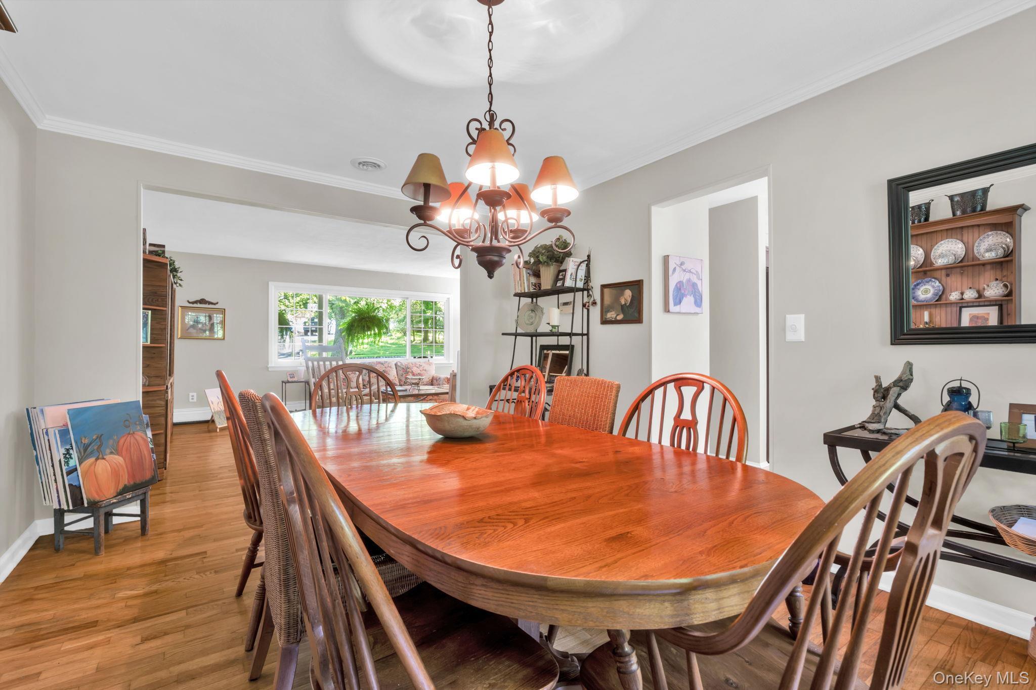 Single Family Branchville Road Rockland County, NY 10989, MLS-1049797-15