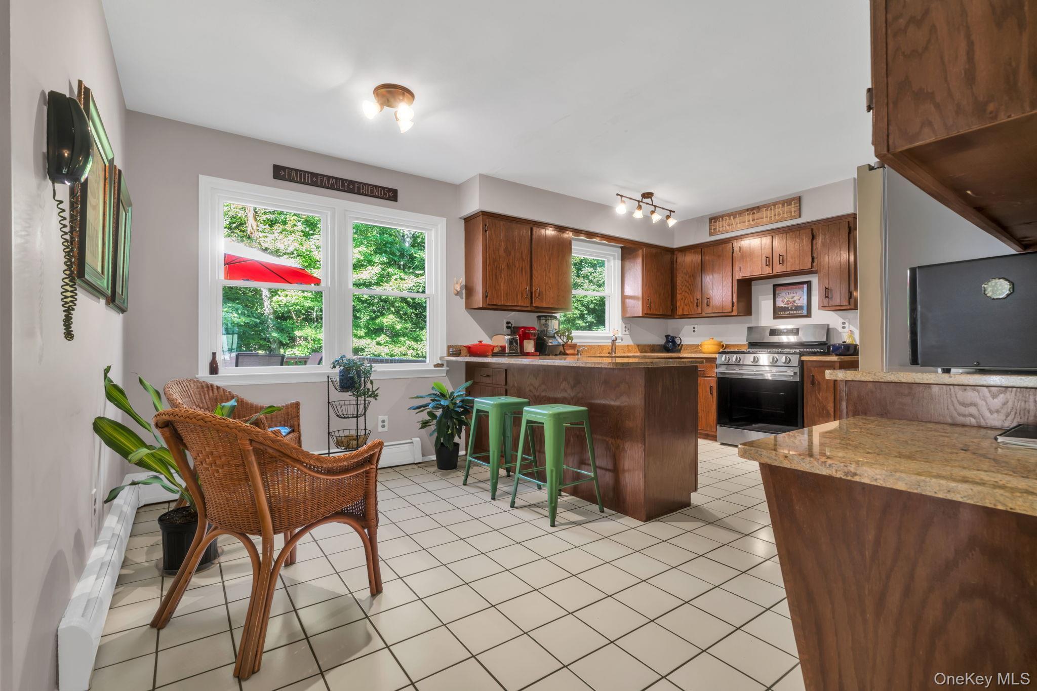 Single Family Branchville Road Rockland County, NY 10989, MLS-1049797-18