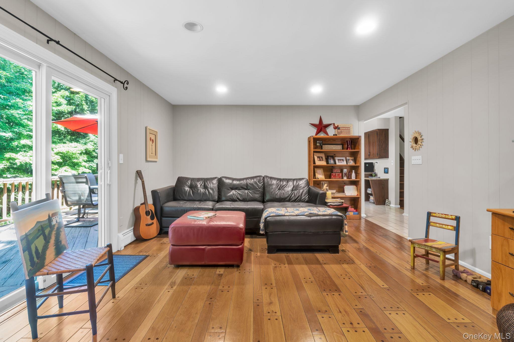 Single Family Branchville Road Rockland County, NY 10989, MLS-1049797-20