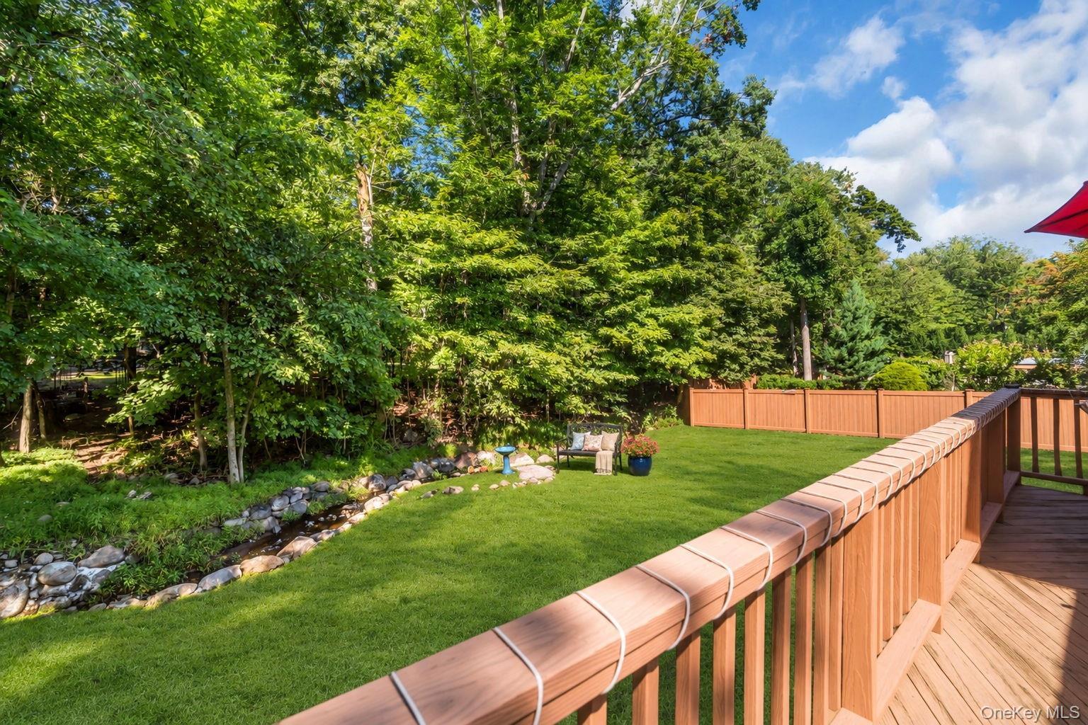 Single Family Branchville Road Rockland County, NY 10989, MLS-1049797-23