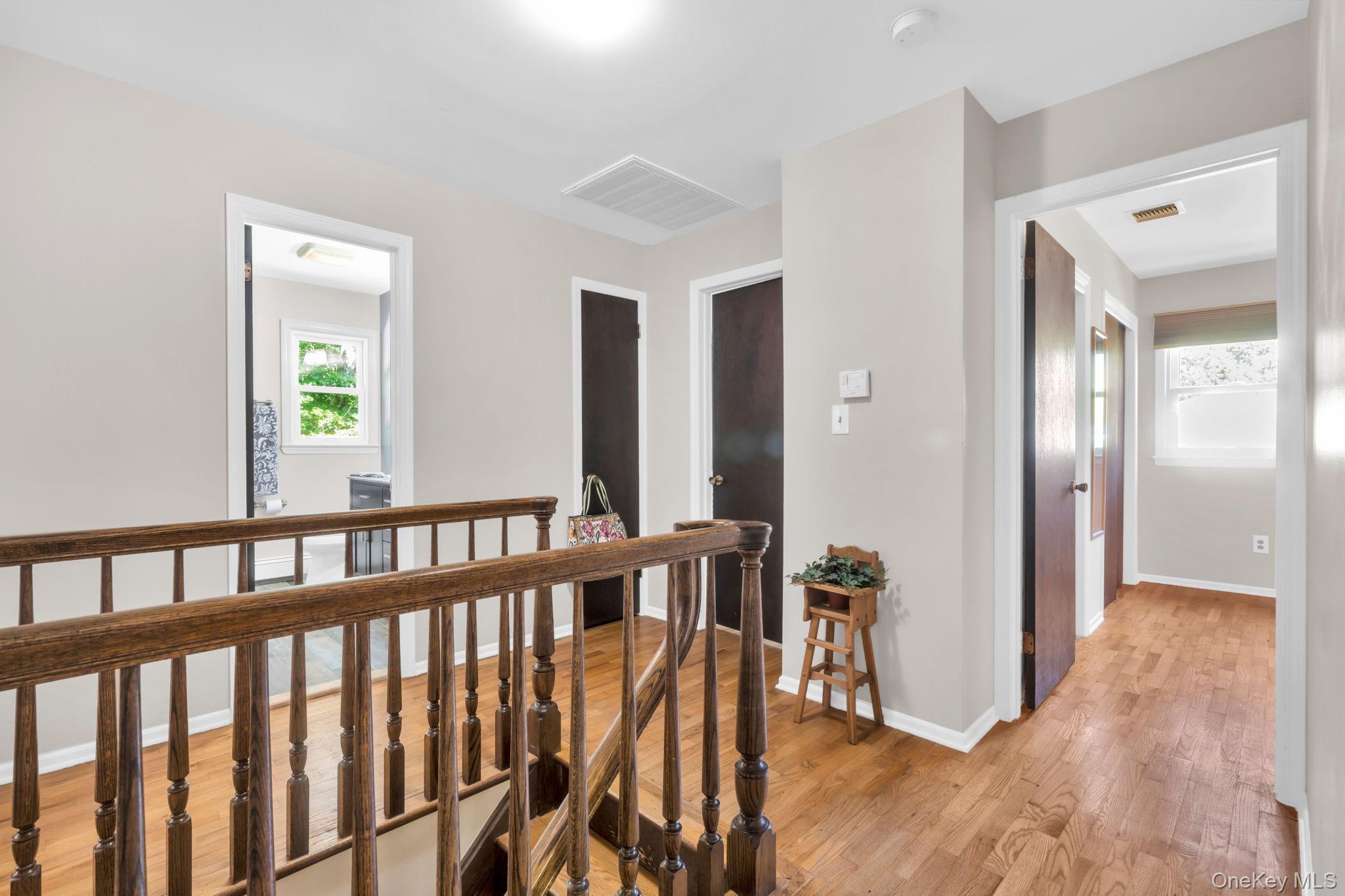 Single Family Branchville Road Rockland County, NY 10989, MLS-1049797-24