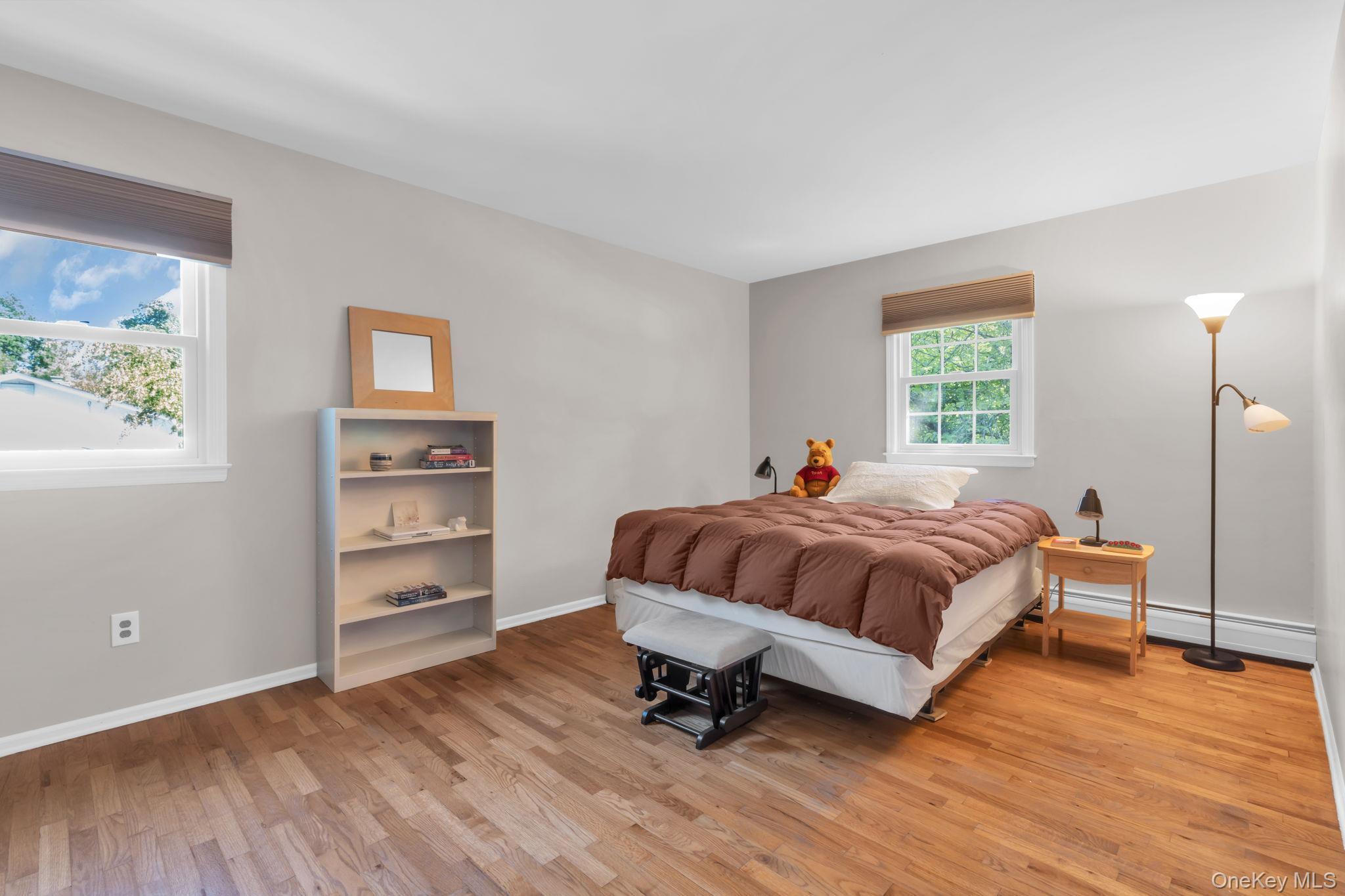 Single Family Branchville Road Rockland County, NY 10989, MLS-1049797-25