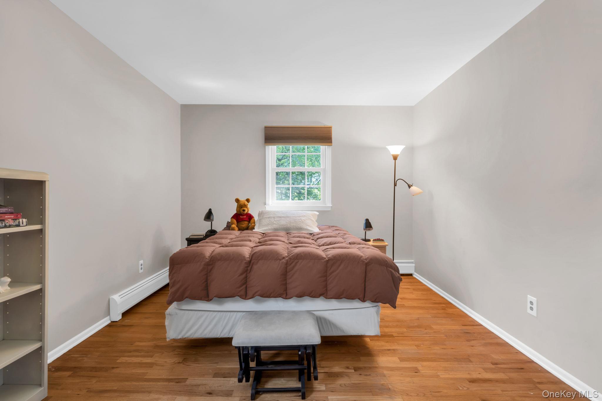 Single Family Branchville Road Rockland County, NY 10989, MLS-1049797-27