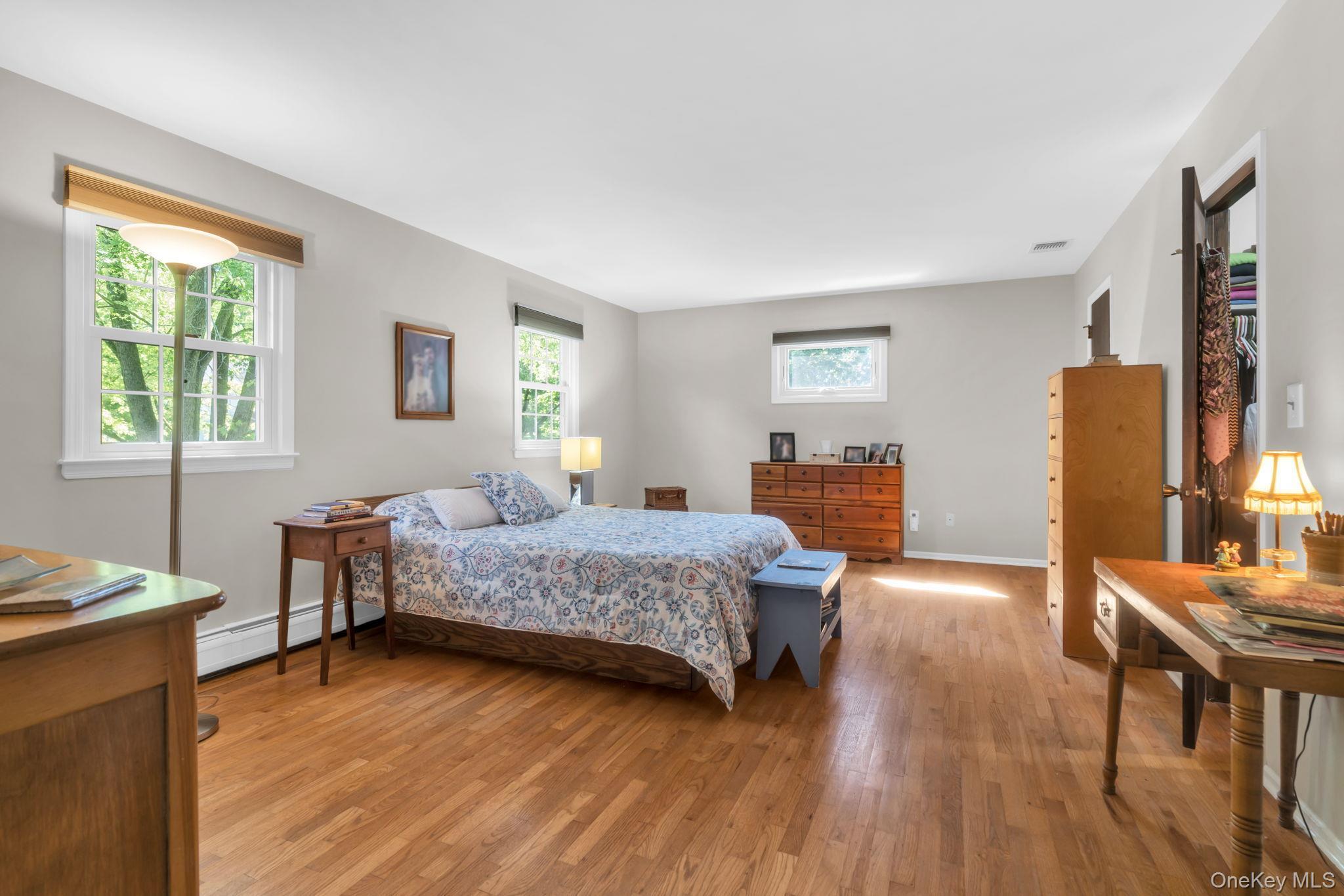 Single Family Branchville Road Rockland County, NY 10989, MLS-1049797-29