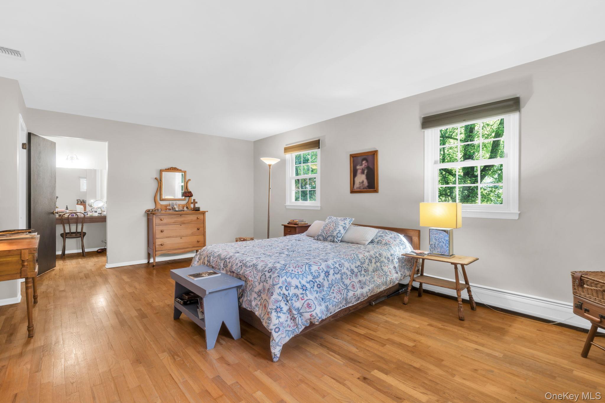 Single Family Branchville Road Rockland County, NY 10989, MLS-1049797-30