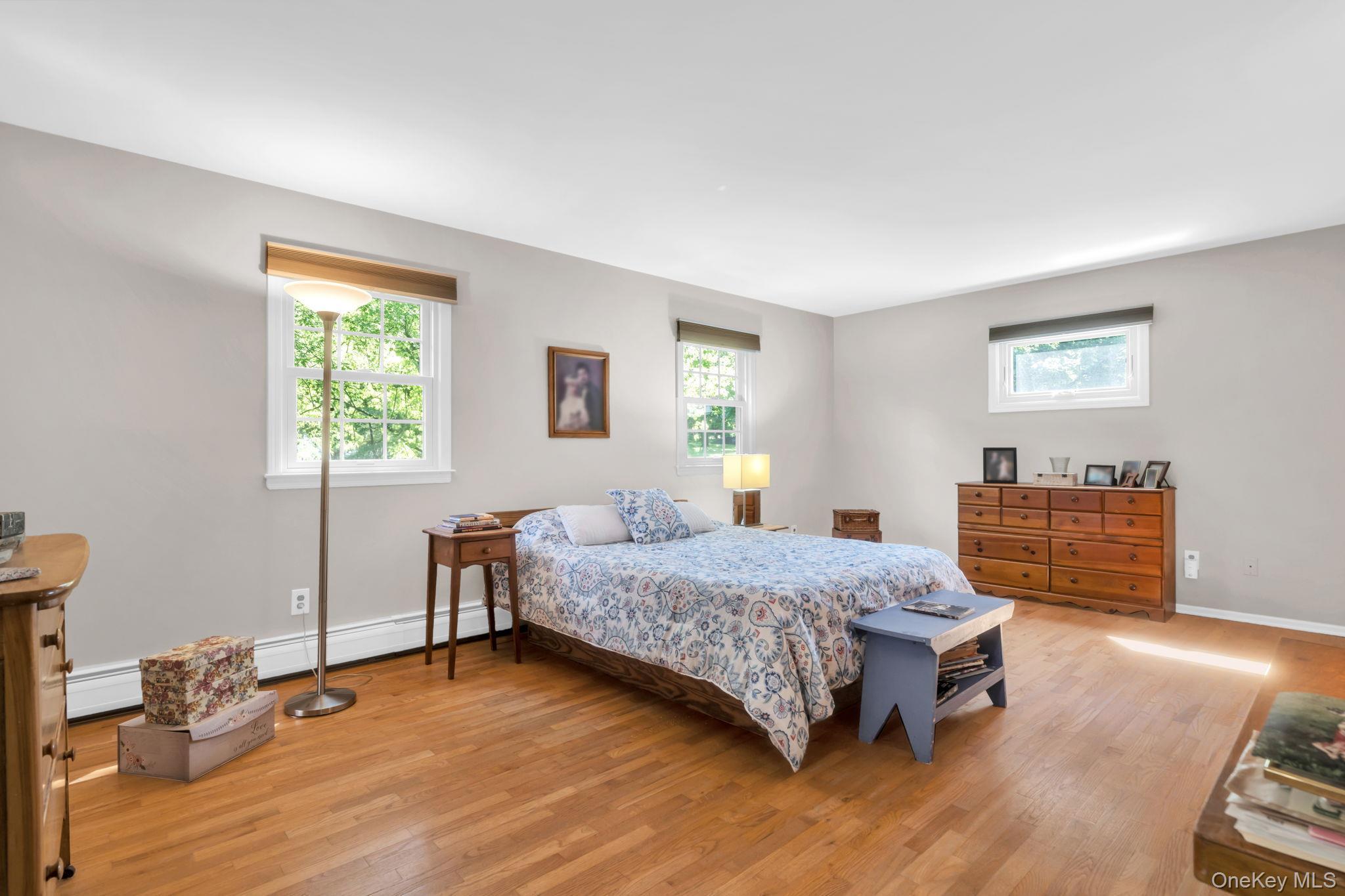 Single Family Branchville Road Rockland County, NY 10989, MLS-1049797-31