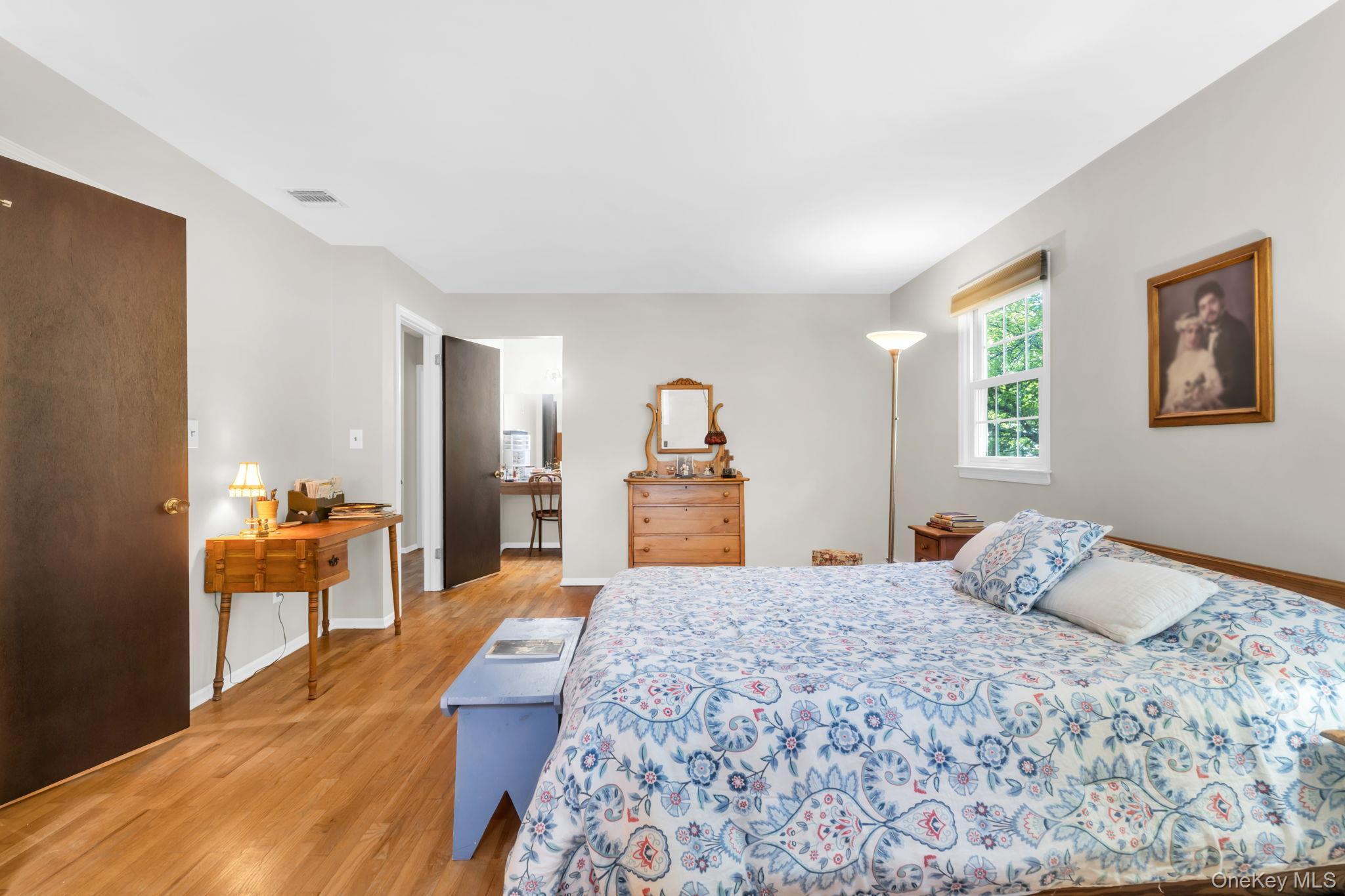 Single Family Branchville Road Rockland County, NY 10989, MLS-1049797-32