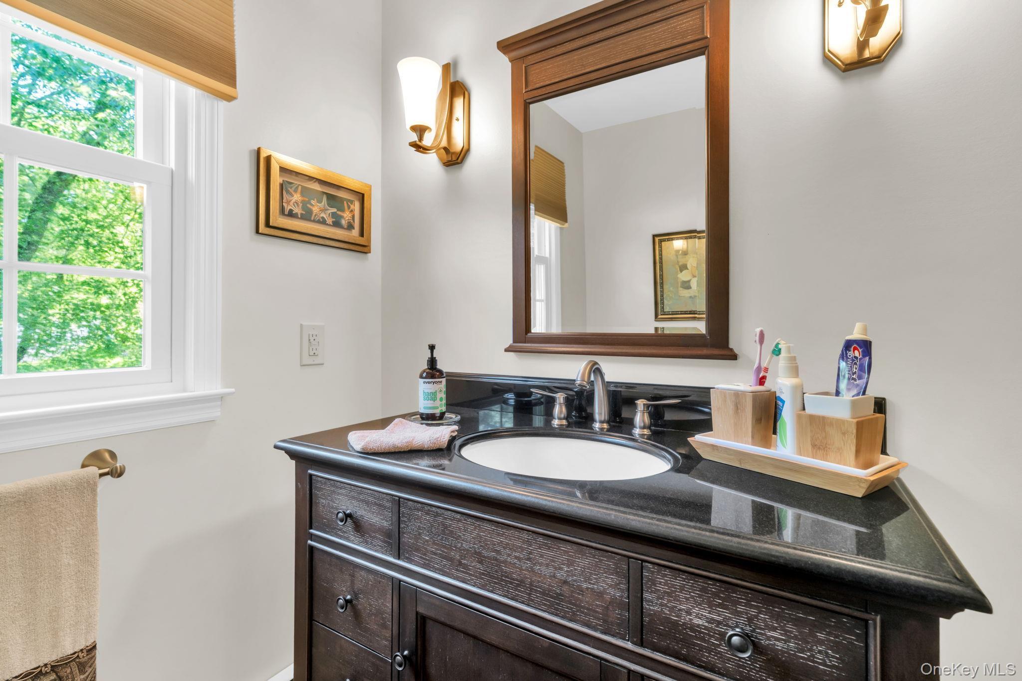Single Family Branchville Road Rockland County, NY 10989, MLS-1049797-35