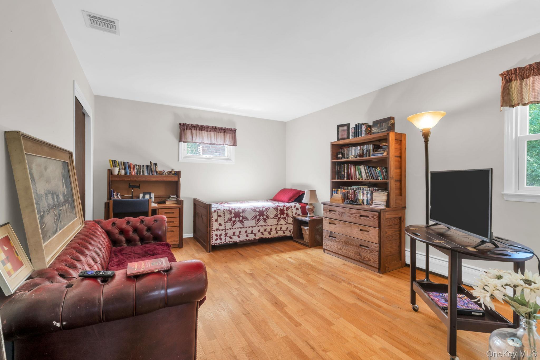 Single Family Branchville Road Rockland County, NY 10989, MLS-1049797-36