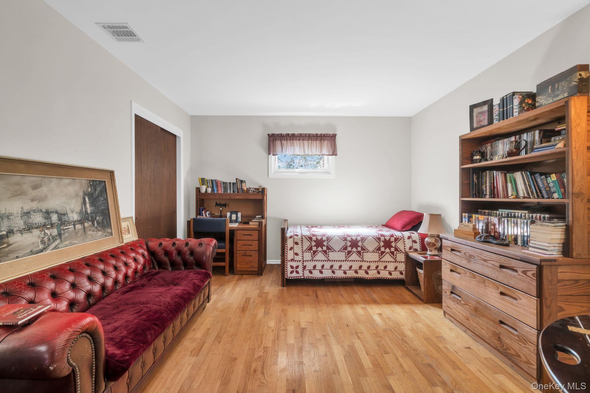 Single Family Branchville Road Rockland County, NY 10989, MLS-1049797-37