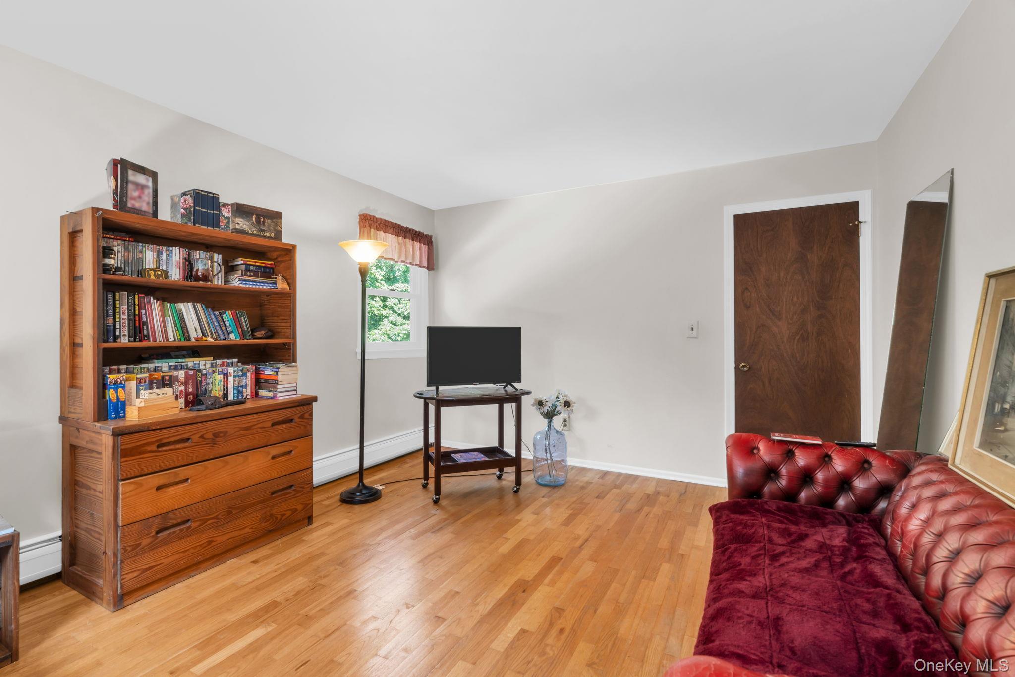 Single Family Branchville Road Rockland County, NY 10989, MLS-1049797-38