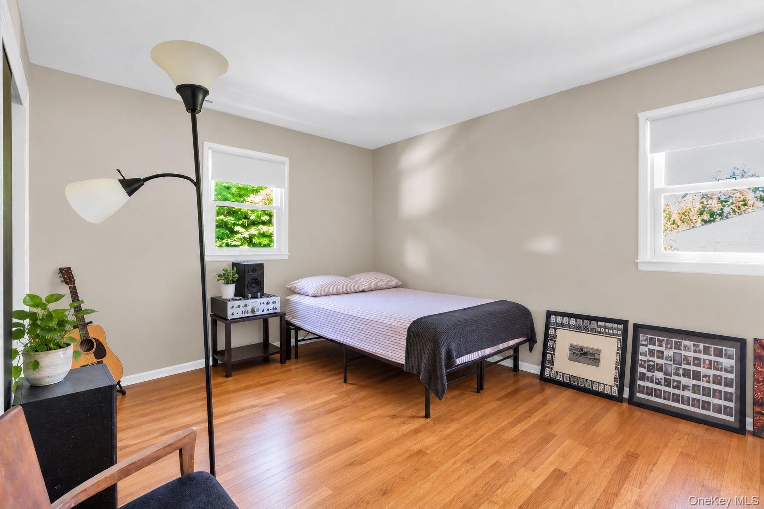 Single Family Branchville Road Rockland County, NY 10989, MLS-1049797-41