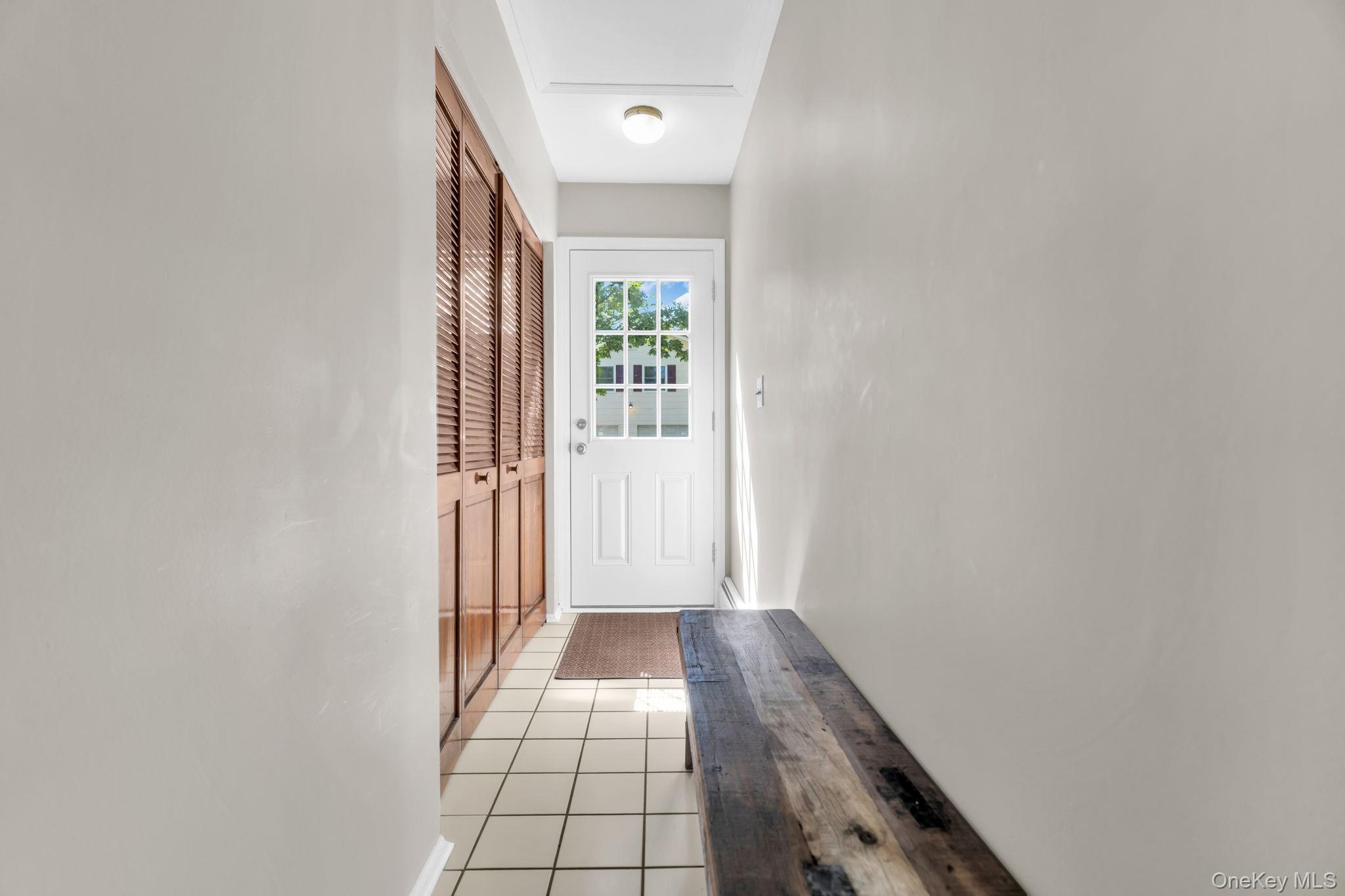 Single Family Branchville Road Rockland County, NY 10989, MLS-1049797-42