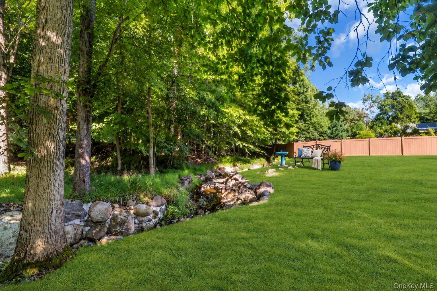 Single Family Branchville Road Rockland County, NY 10989, MLS-1049797-44