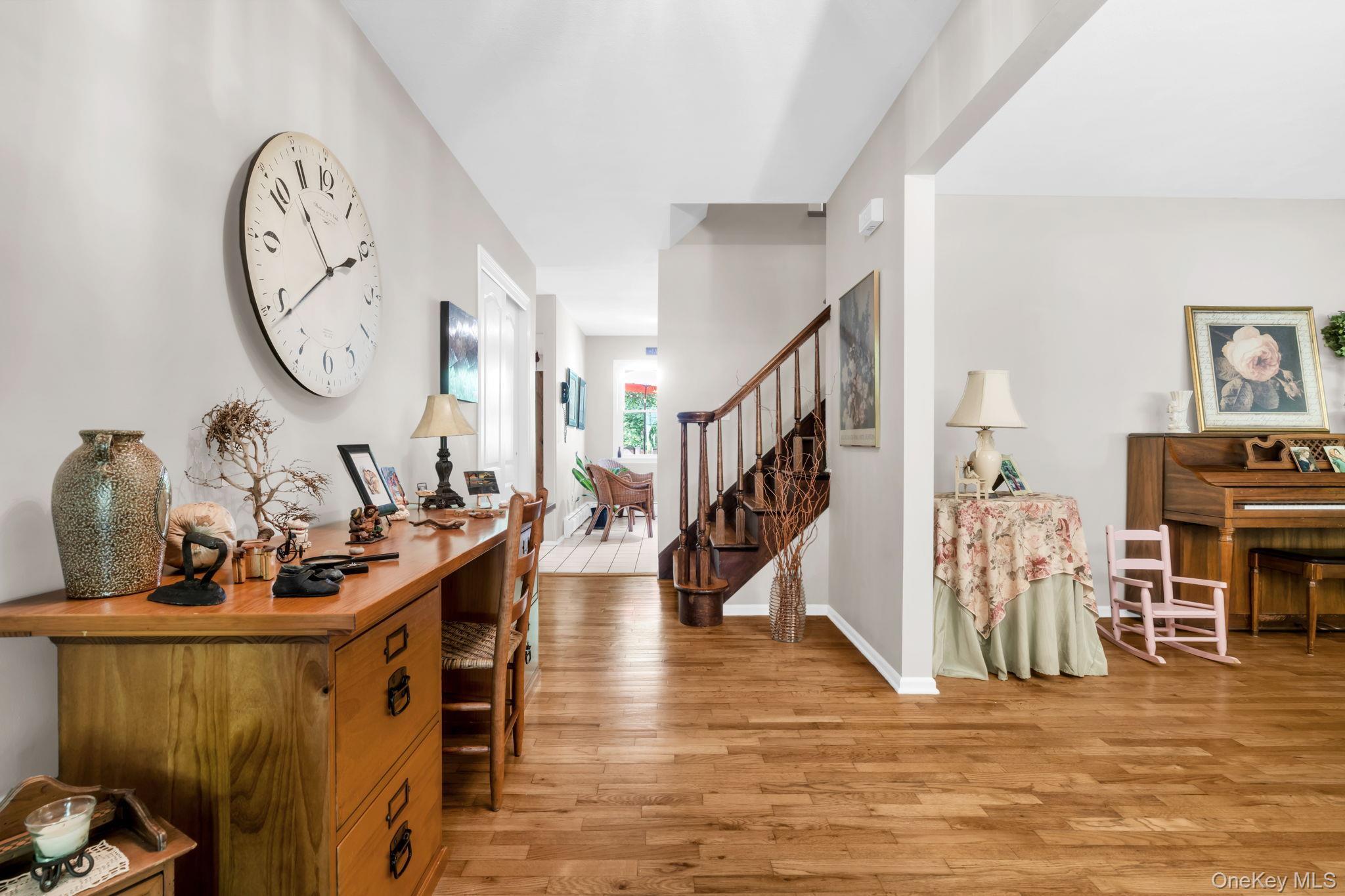 Single Family Branchville Road Rockland County, NY 10989, MLS-1049797-8