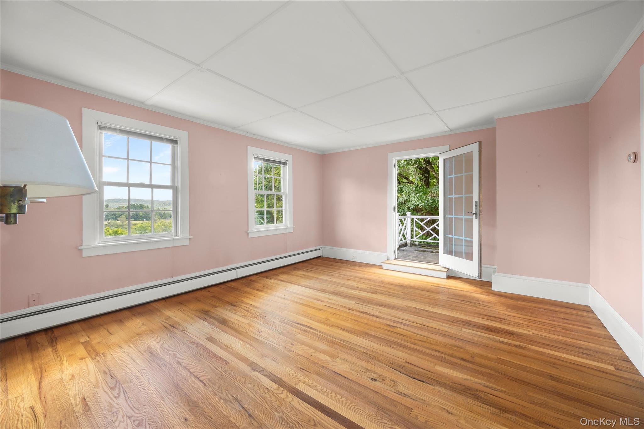 Single Family Tinker Hill Road Columbia County, NY 12567, MLS-1049798-10