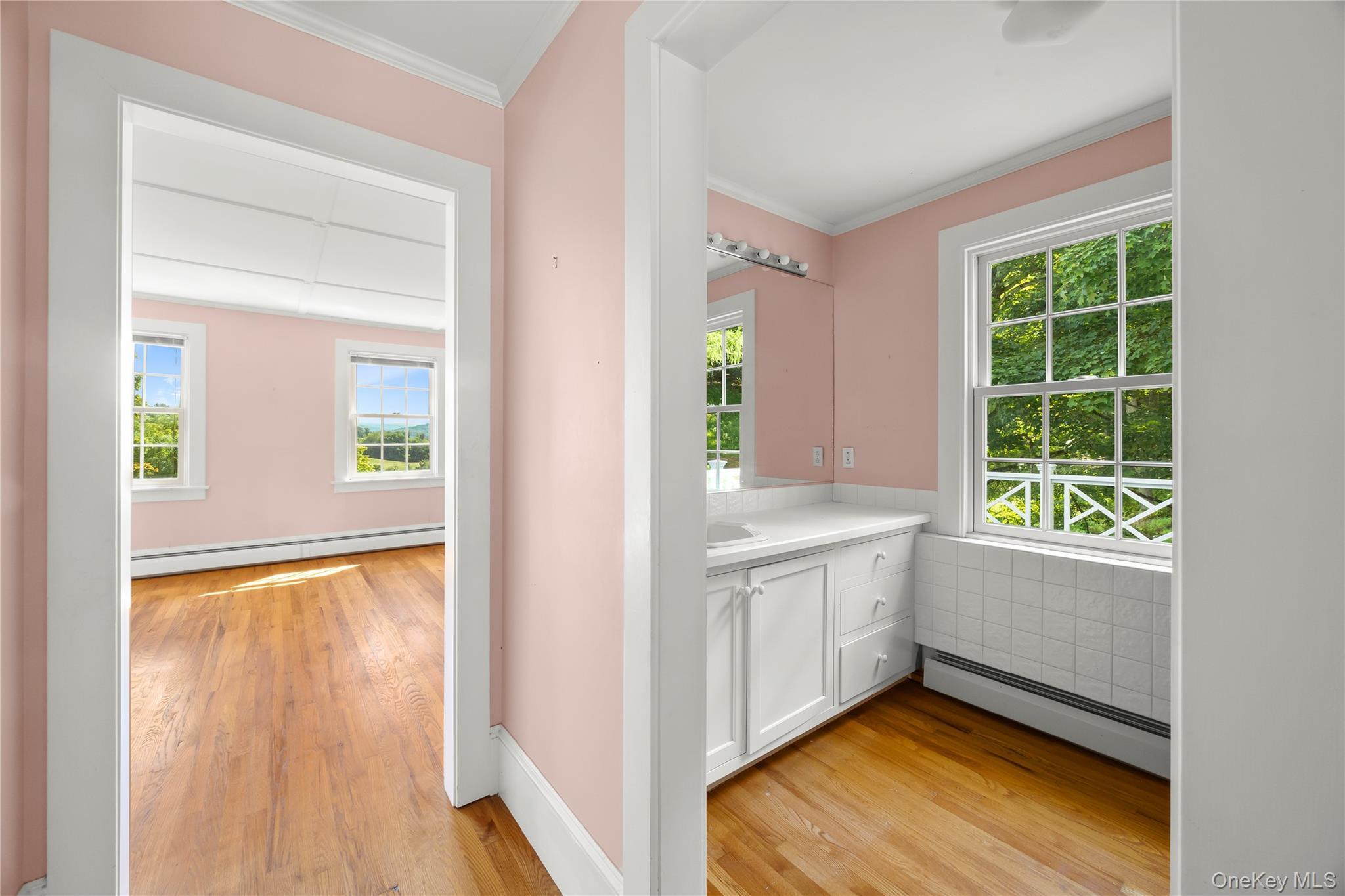 Single Family Tinker Hill Road Columbia County, NY 12567, MLS-1049798-11