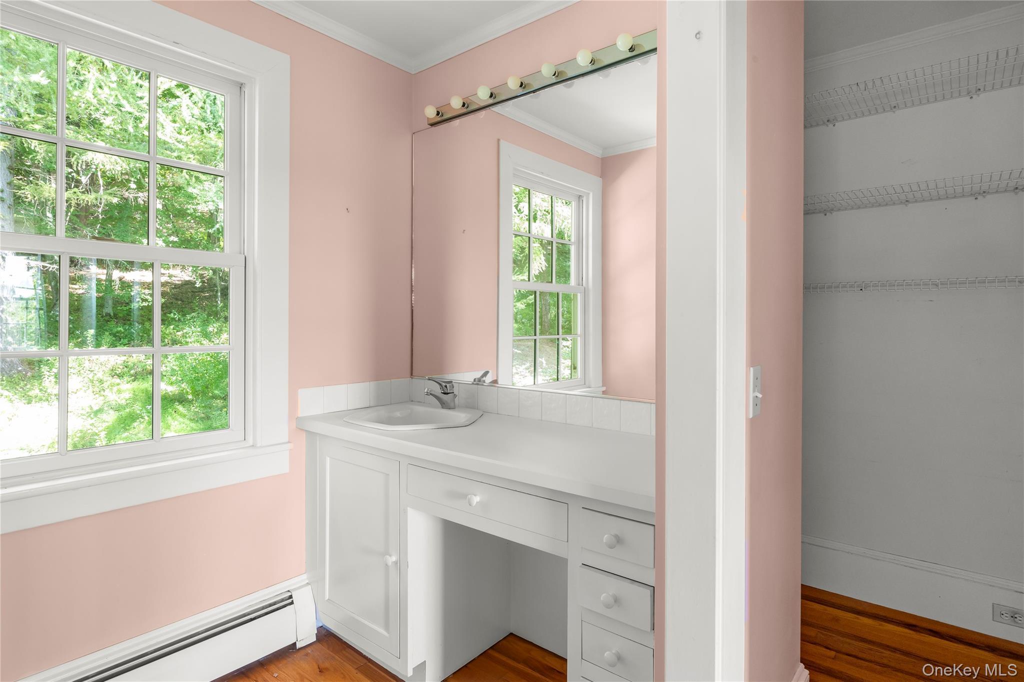 Single Family Tinker Hill Road Columbia County, NY 12567, MLS-1049798-12