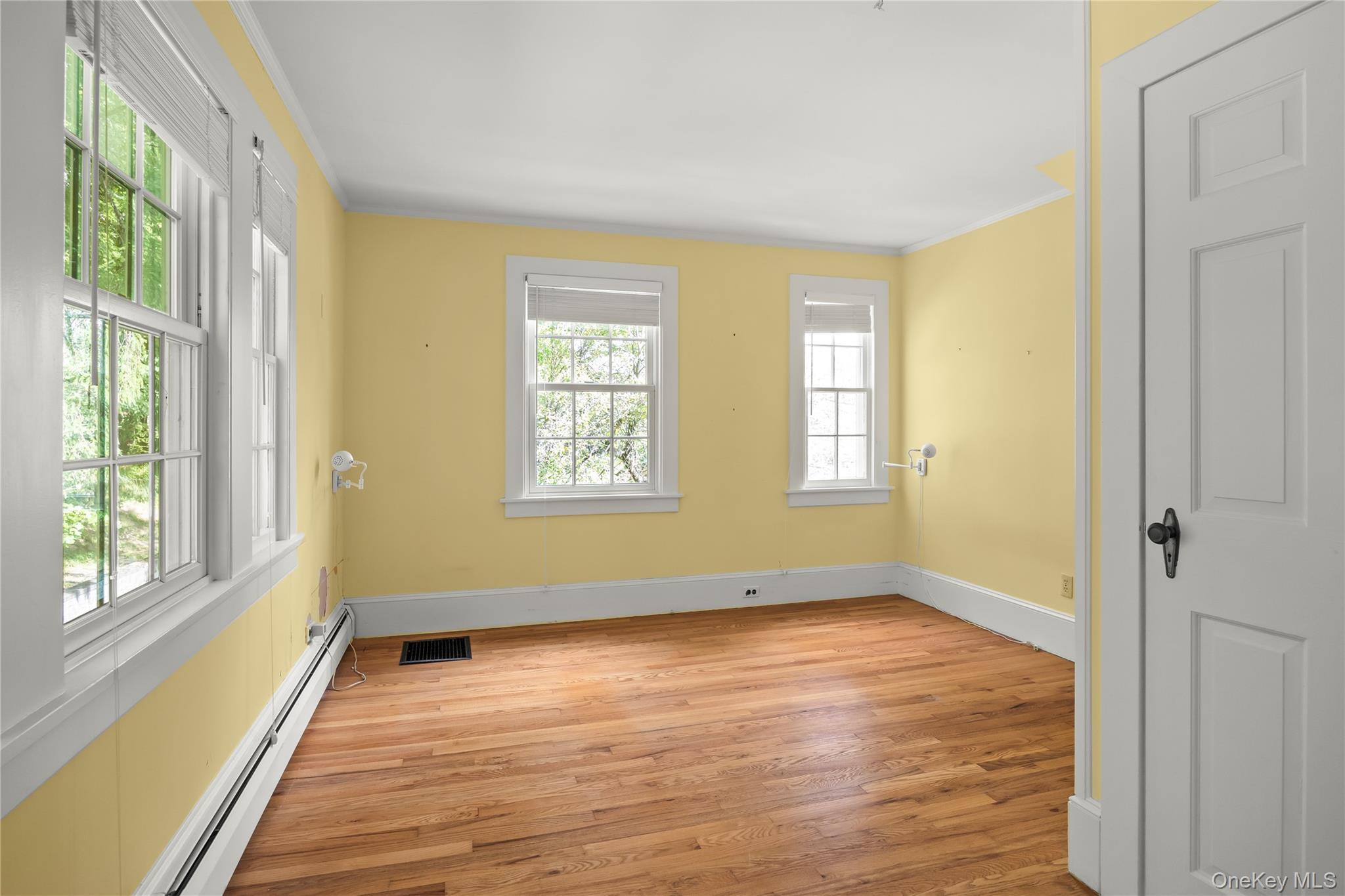 Single Family Tinker Hill Road Columbia County, NY 12567, MLS-1049798-13