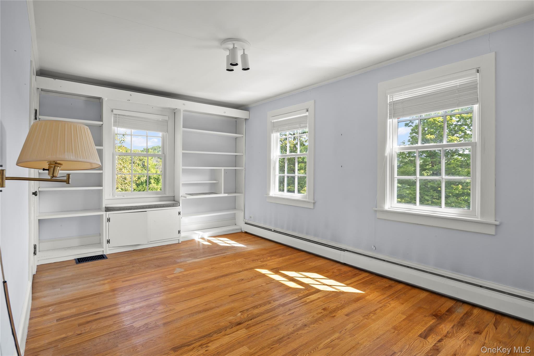 Single Family Tinker Hill Road Columbia County, NY 12567, MLS-1049798-15