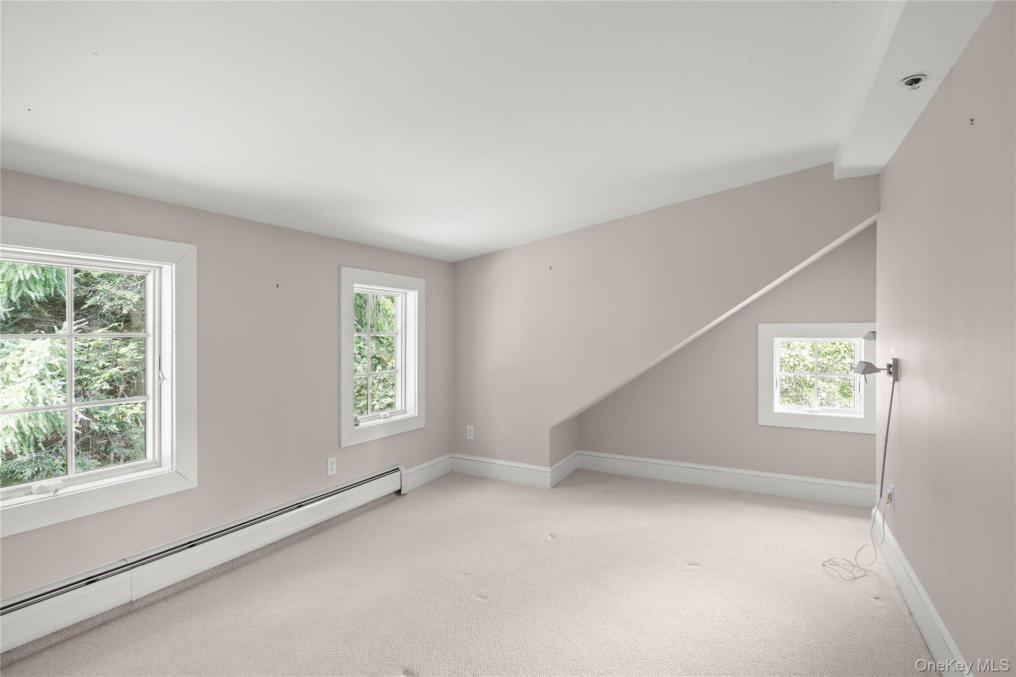Single Family Tinker Hill Road Columbia County, NY 12567, MLS-1049798-16
