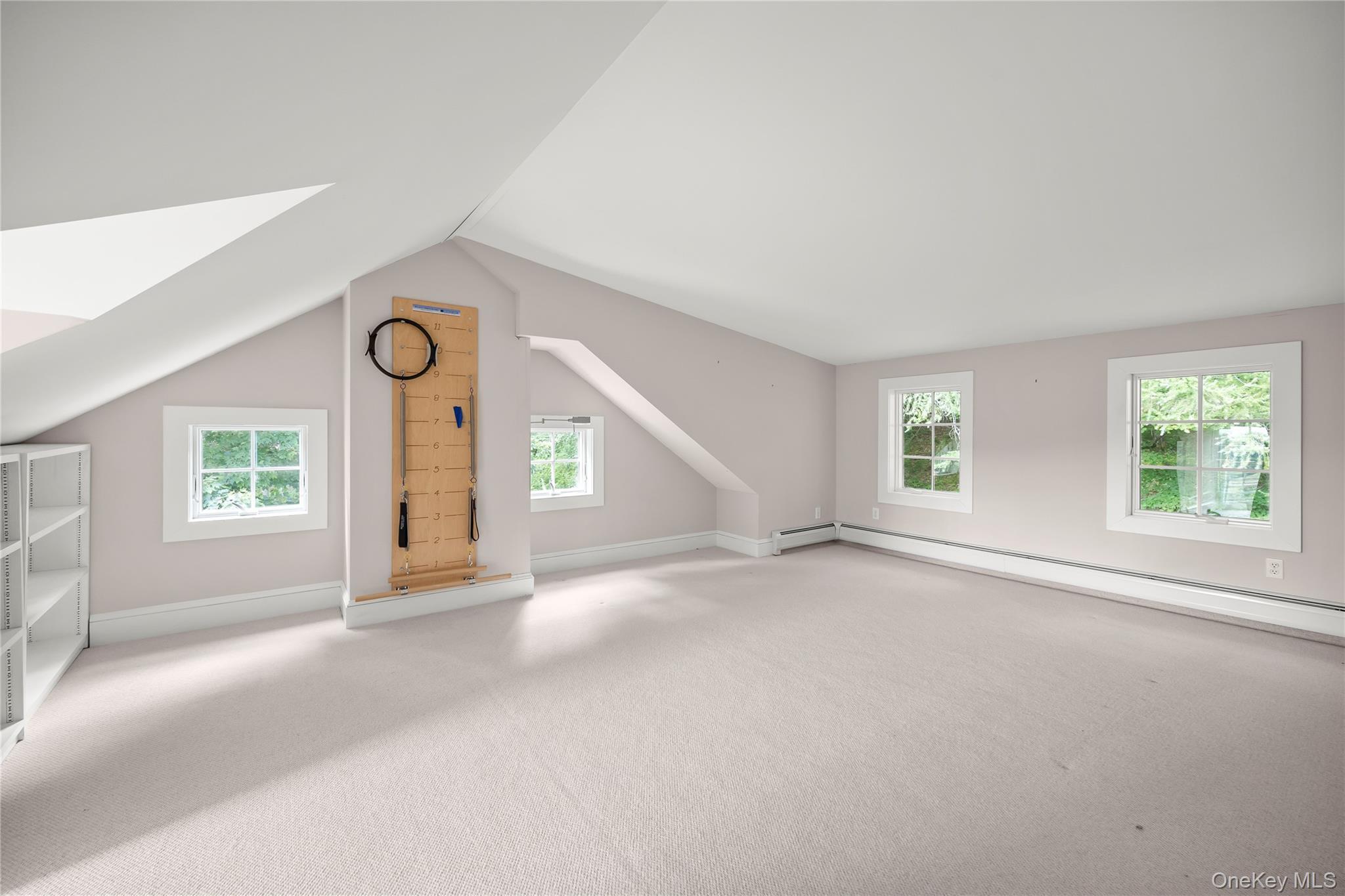 Single Family Tinker Hill Road Columbia County, NY 12567, MLS-1049798-17