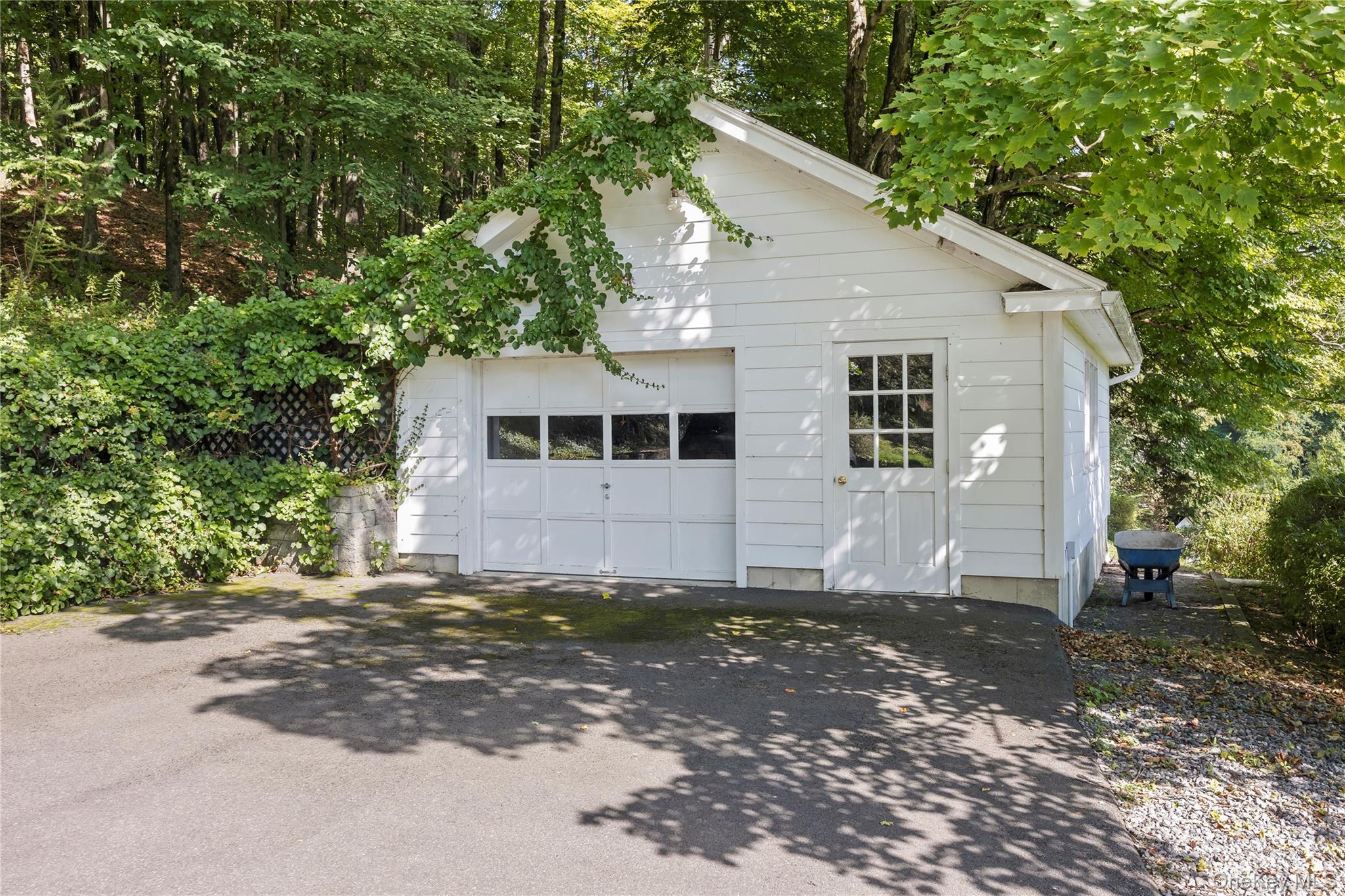 Single Family Tinker Hill Road Columbia County, NY 12567, MLS-1049798-19