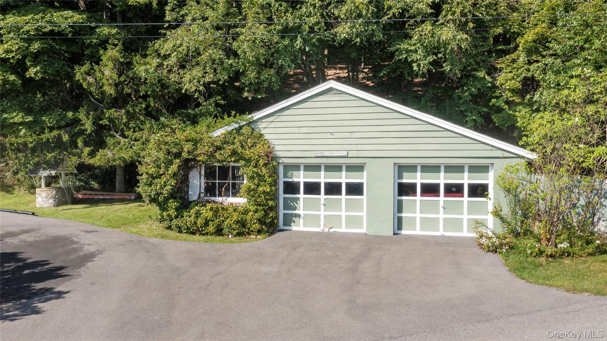 Single Family Tinker Hill Road Columbia County, NY 12567, MLS-1049798-22