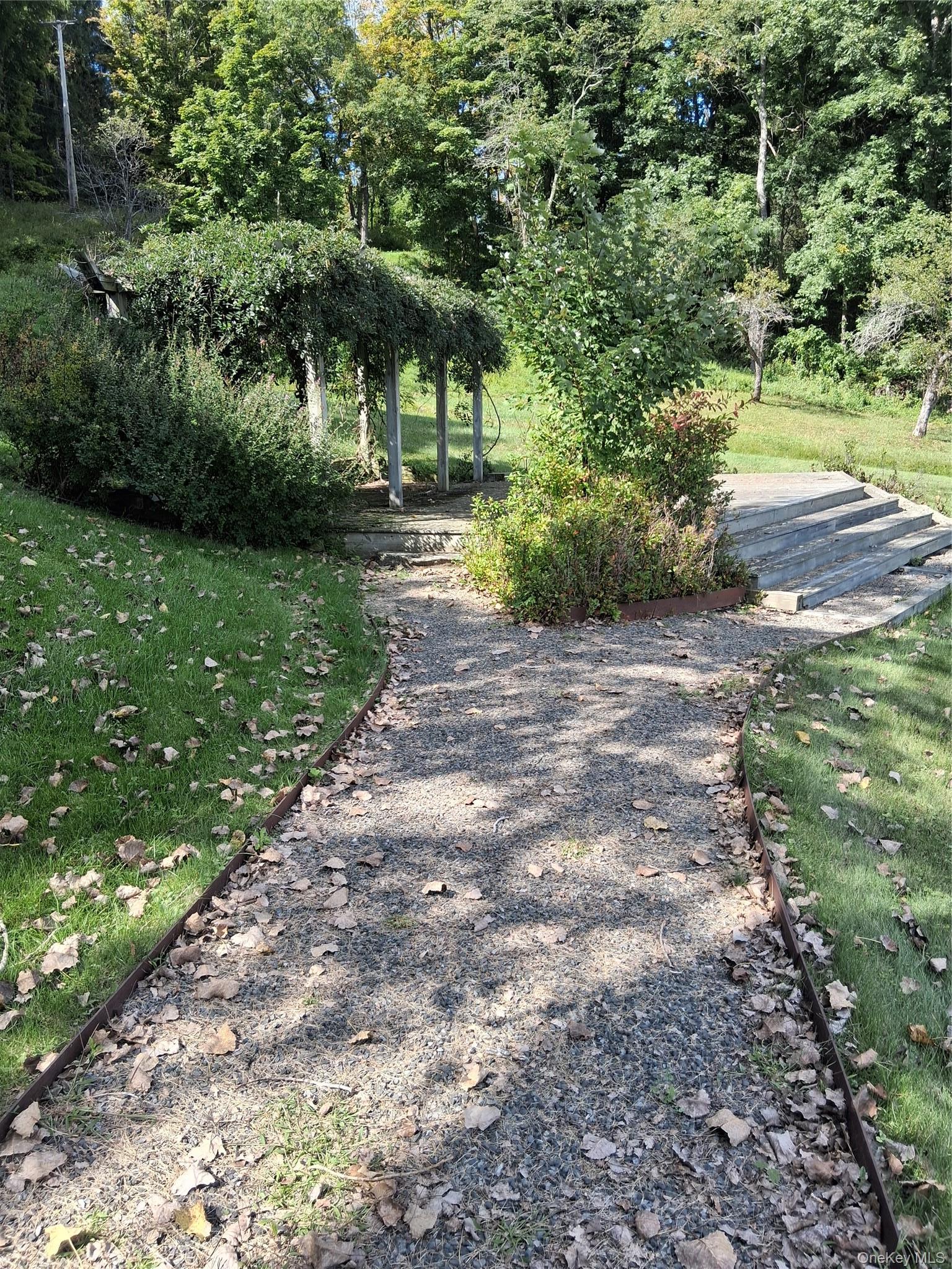 Single Family Tinker Hill Road Columbia County, NY 12567, MLS-1049798-27