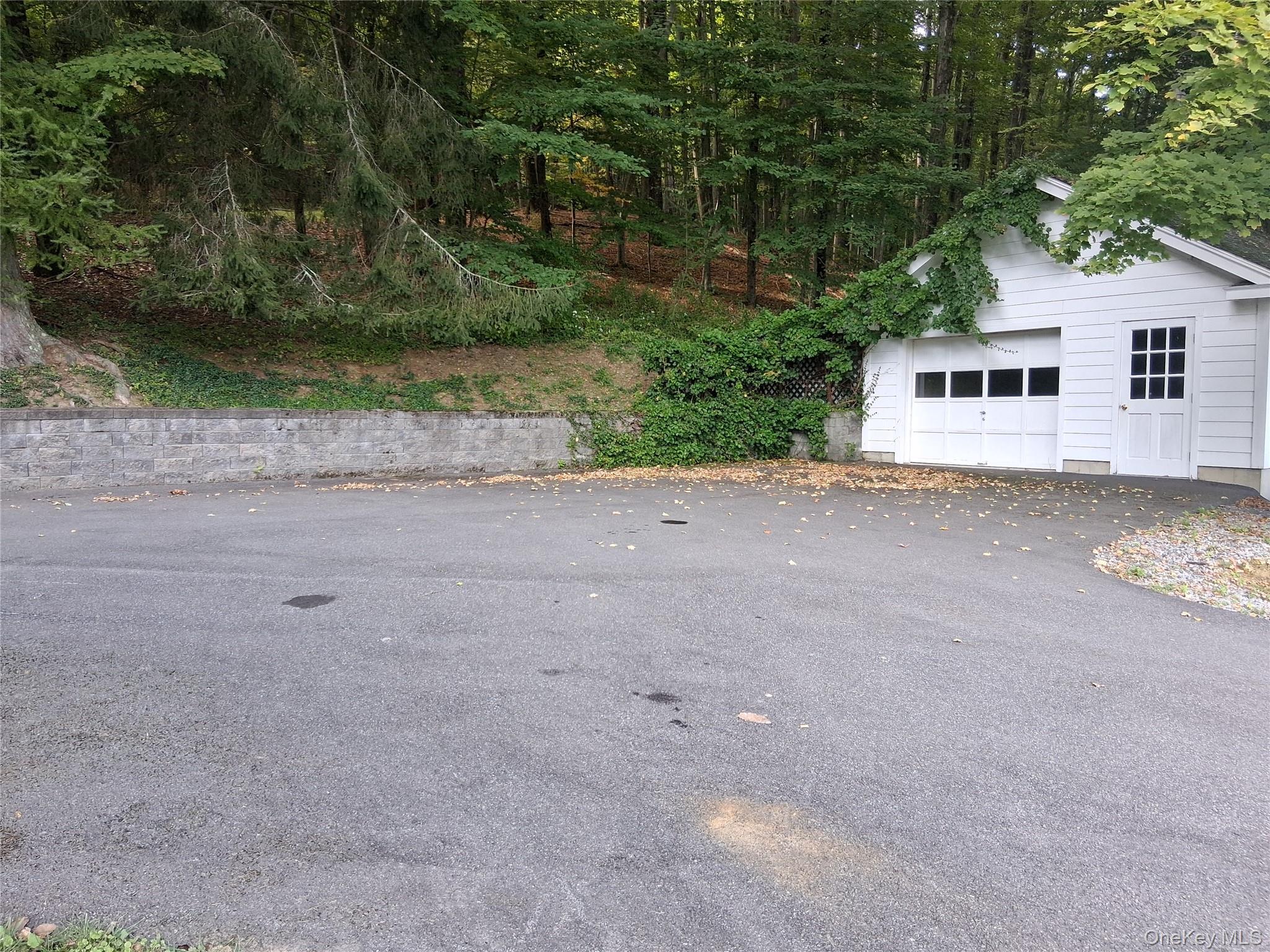Single Family Tinker Hill Road  Columbia County, NY 12567, MLS-1049798-28