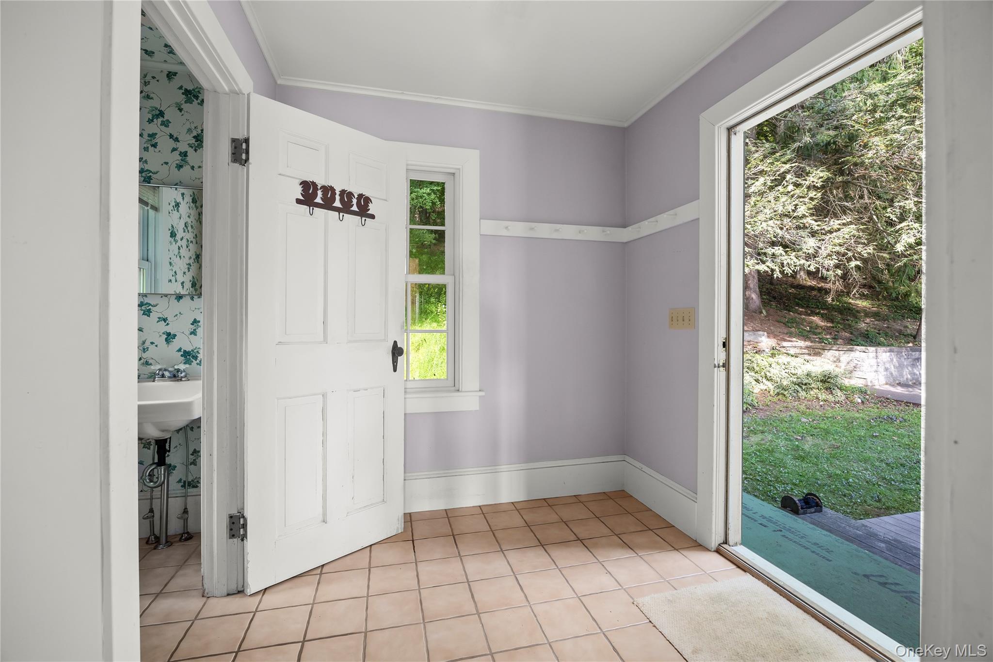Single Family Tinker Hill Road Columbia County, NY 12567, MLS-1049798-3