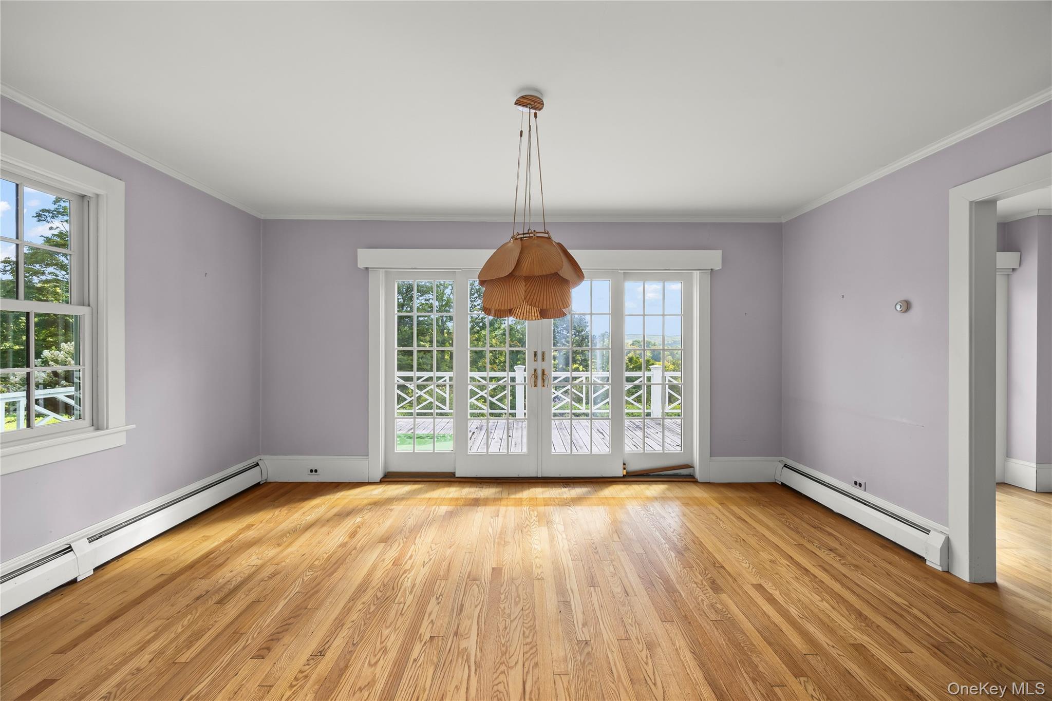 Single Family Tinker Hill Road Columbia County, NY 12567, MLS-1049798-4