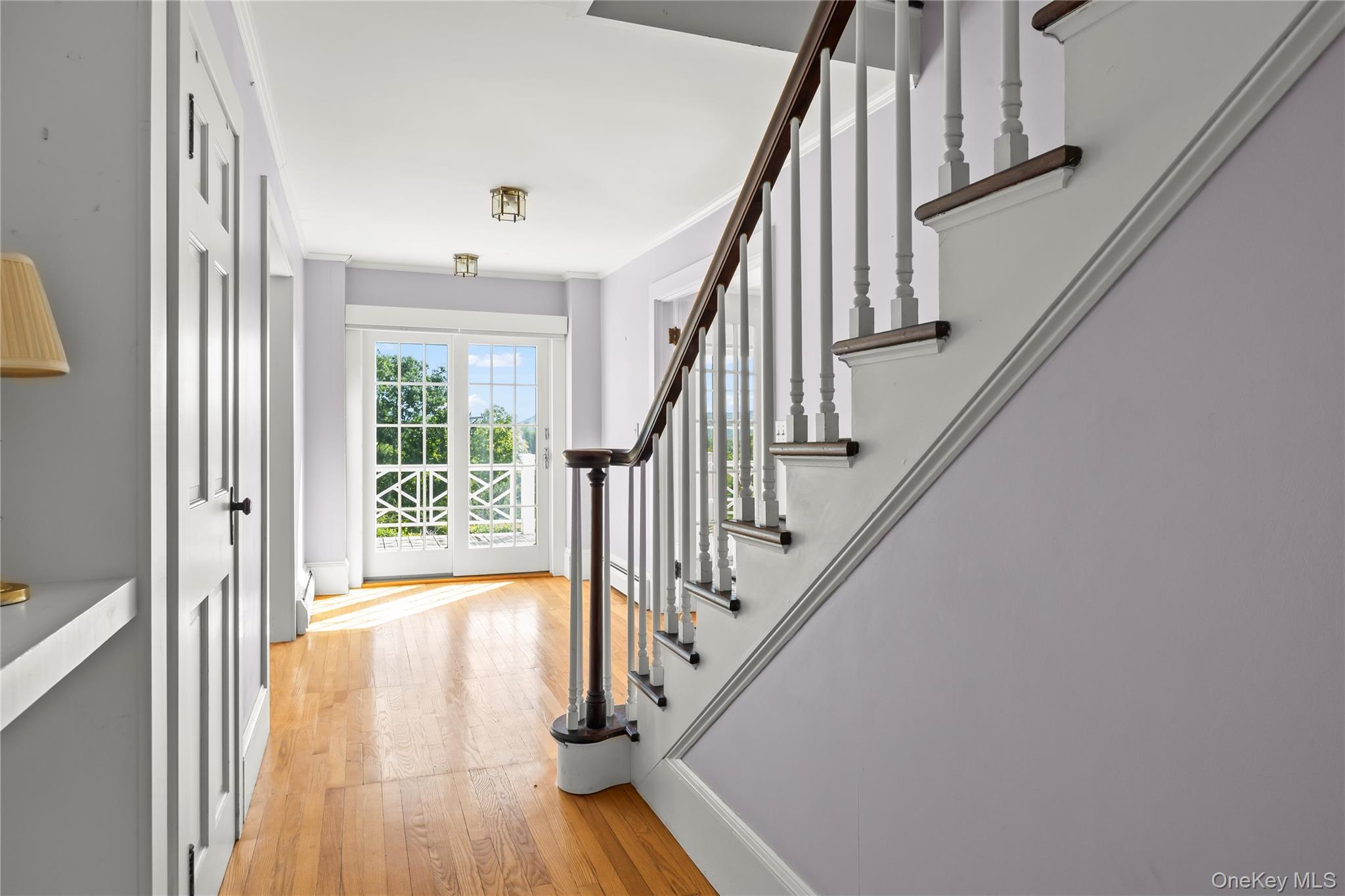 Single Family Tinker Hill Road Columbia County, NY 12567, MLS-1049798-5