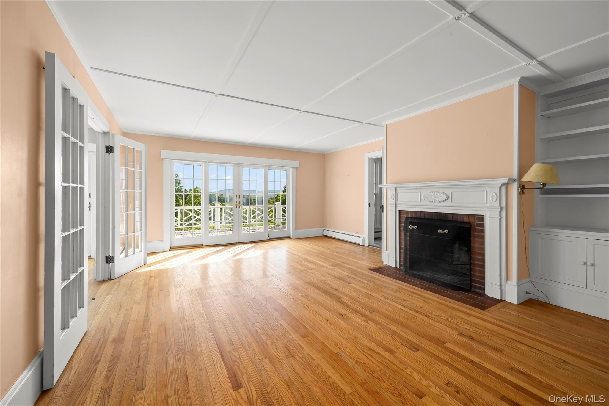 Single Family Tinker Hill Road Columbia County, NY 12567, MLS-1049798-6