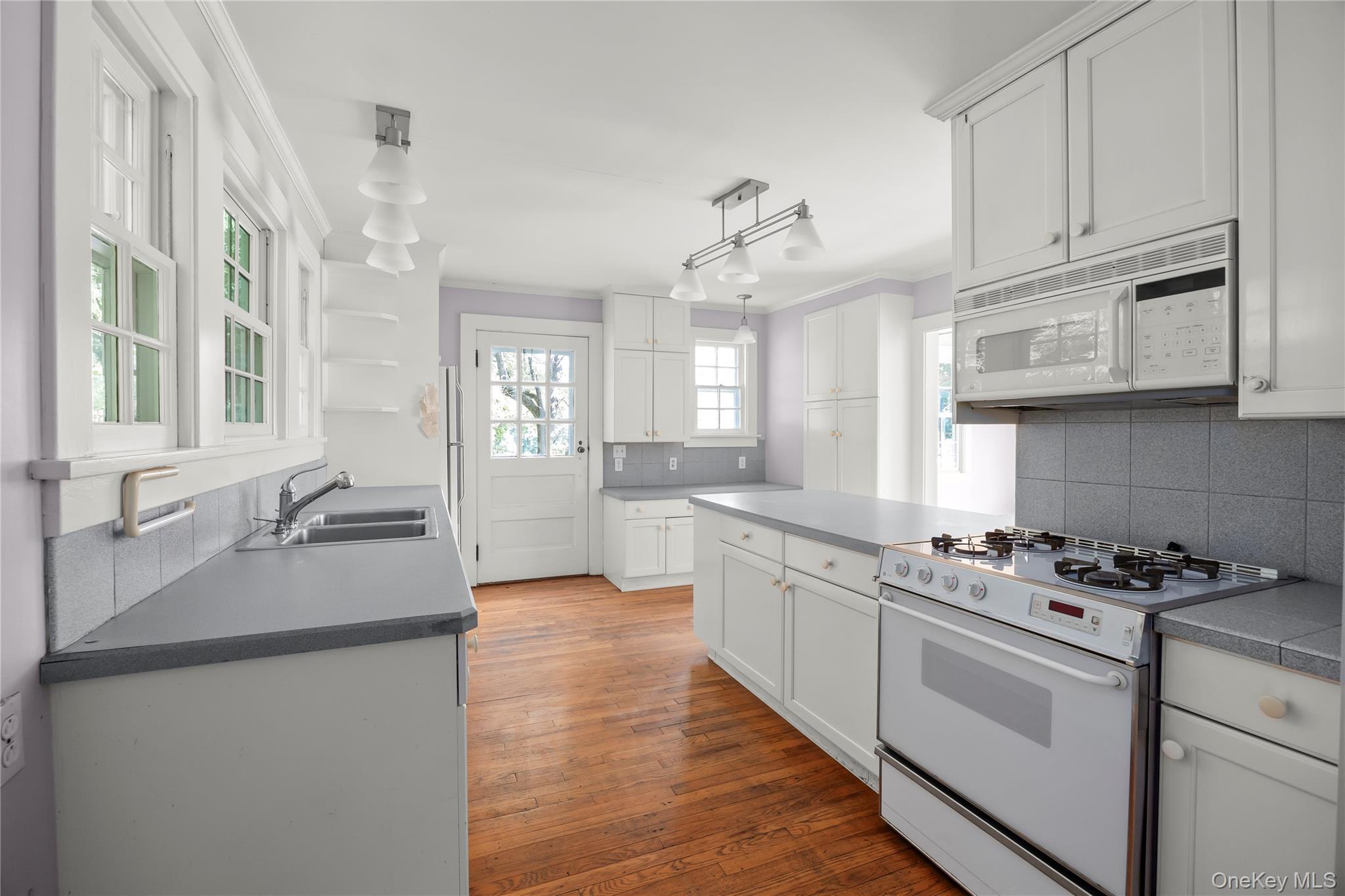 Single Family Tinker Hill Road Columbia County, NY 12567, MLS-1049798-7