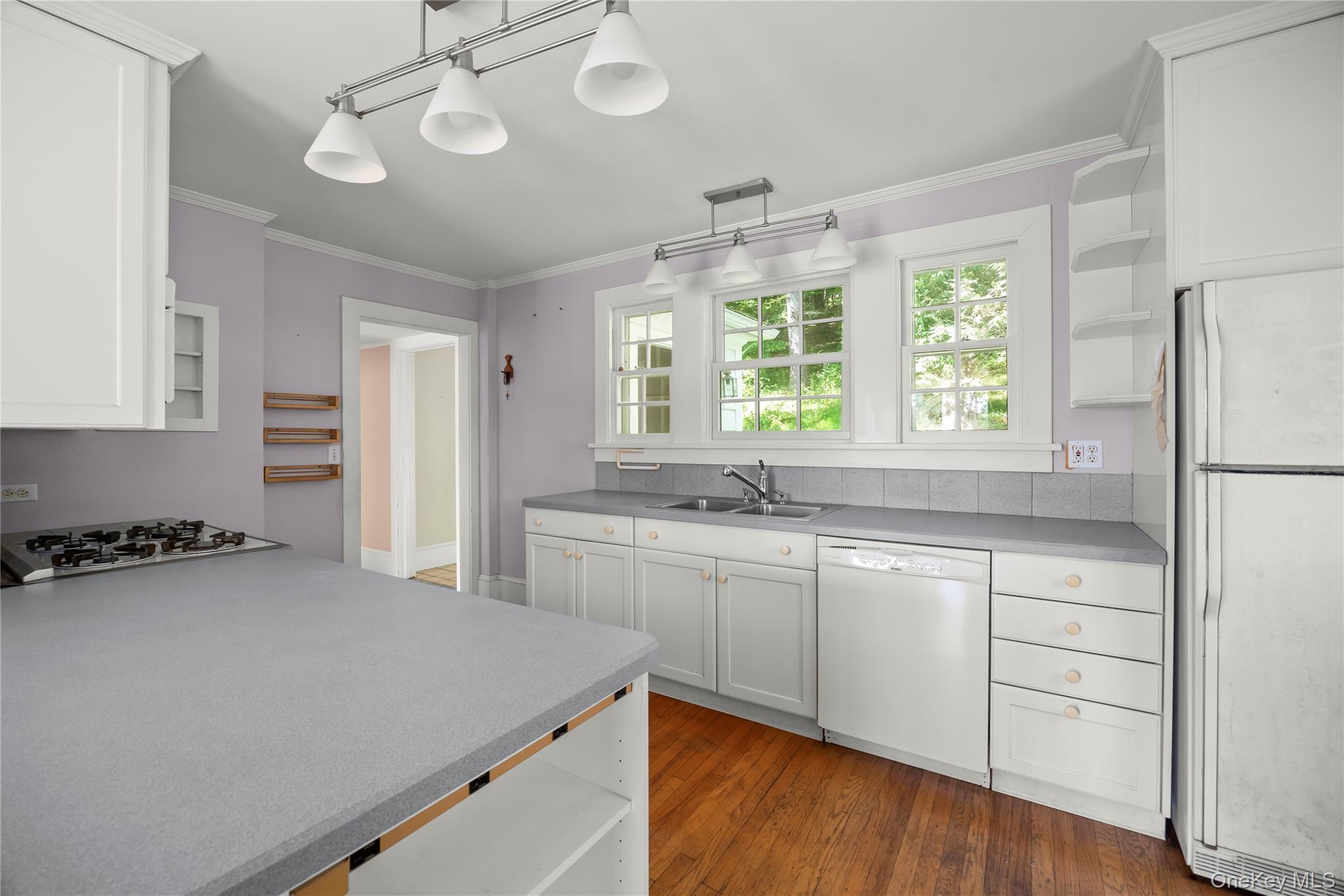 Single Family Tinker Hill Road Columbia County, NY 12567, MLS-1049798-8