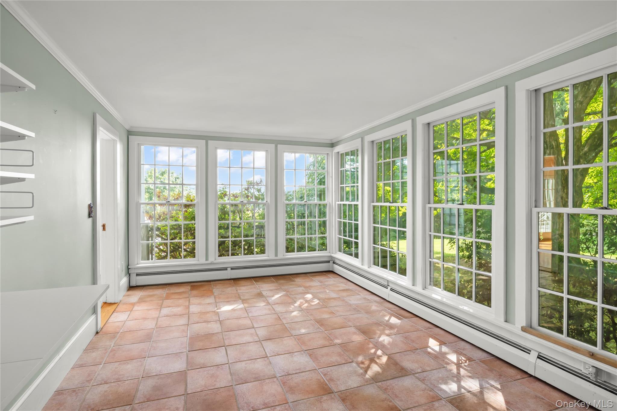 Single Family Tinker Hill Road Columbia County, NY 12567, MLS-1049798-9