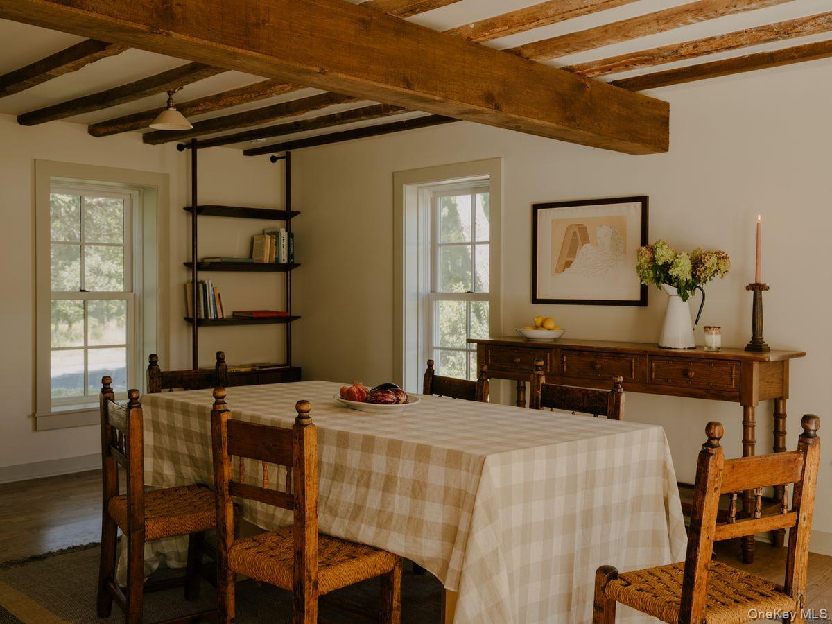 Single Family Band Camp Road  Ulster County, NY 12477, MLS-1049799-10
