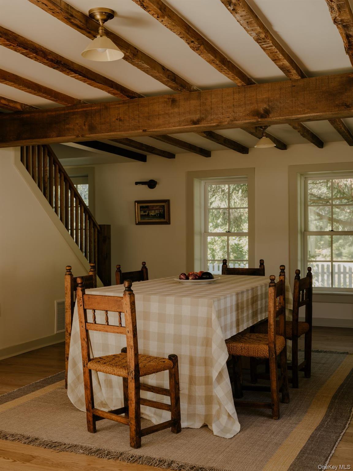 Single Family Band Camp Road  Ulster County, NY 12477, MLS-1049799-18