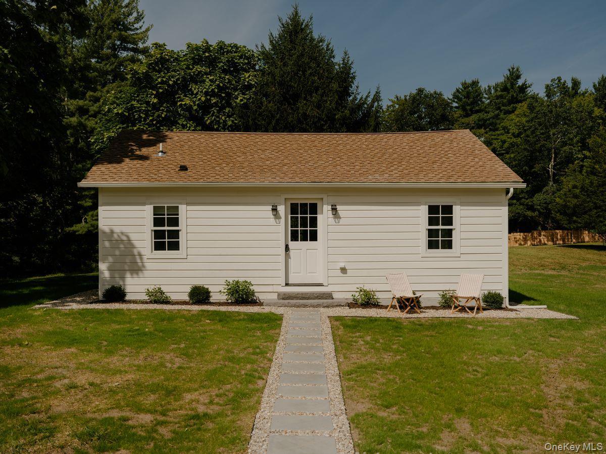 Single Family Band Camp Road  Ulster County, NY 12477, MLS-1049799-33