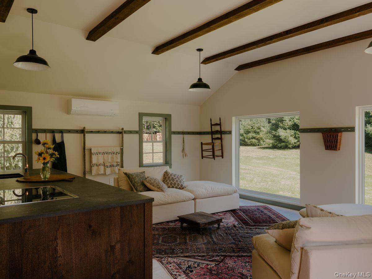 Single Family Band Camp Road  Ulster County, NY 12477, MLS-1049799-36