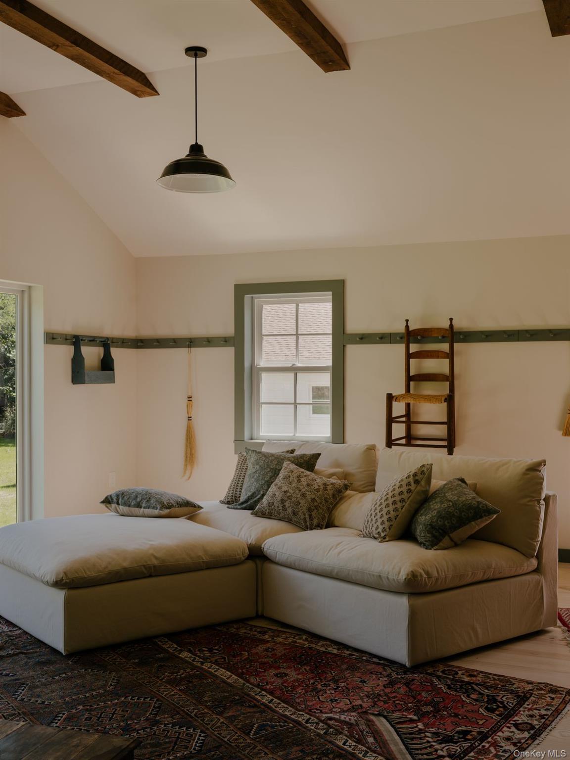 Single Family Band Camp Road  Ulster County, NY 12477, MLS-1049799-38