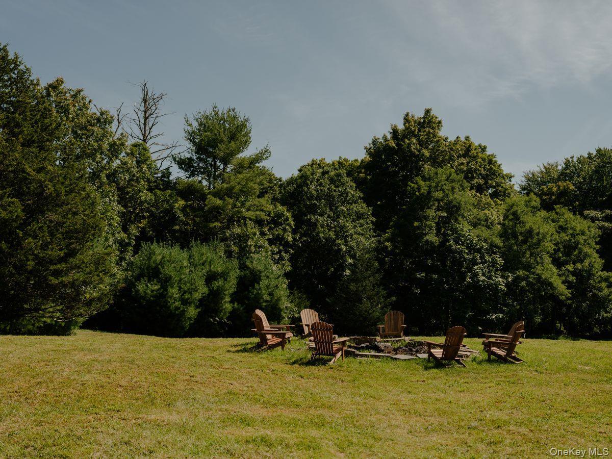 Single Family Band Camp Road  Ulster County, NY 12477, MLS-1049799-46
