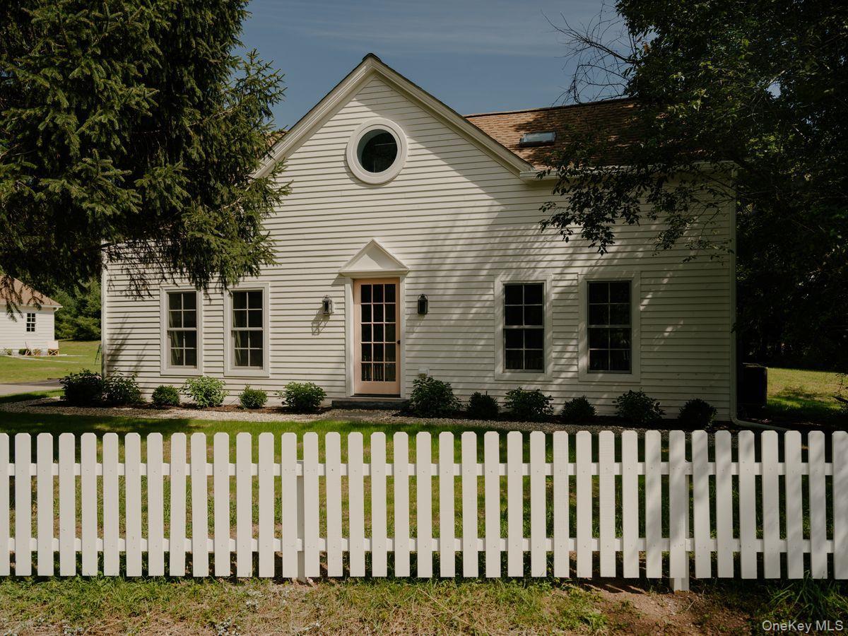 Single Family Band Camp Road  Ulster County, NY 12477, MLS-1049799-47