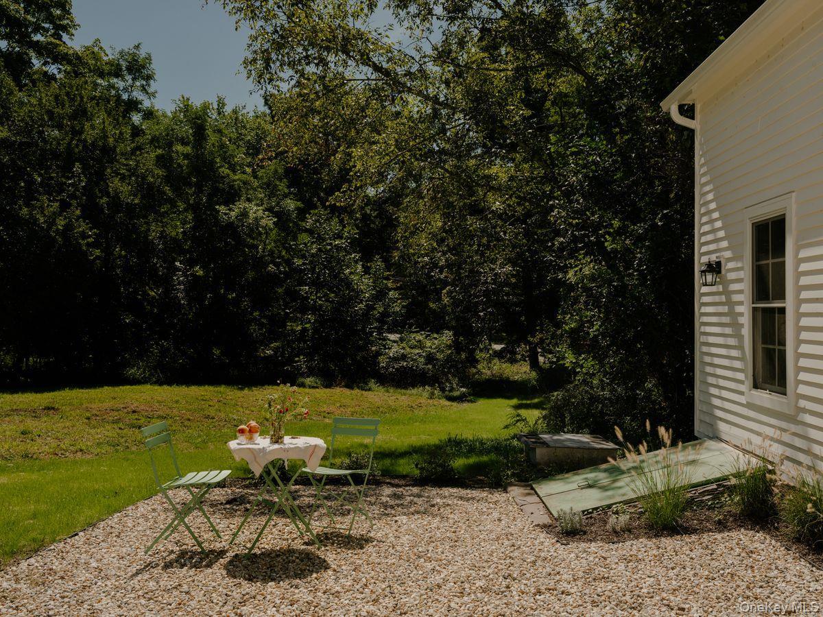 Single Family Band Camp Road  Ulster County, NY 12477, MLS-1049799-9