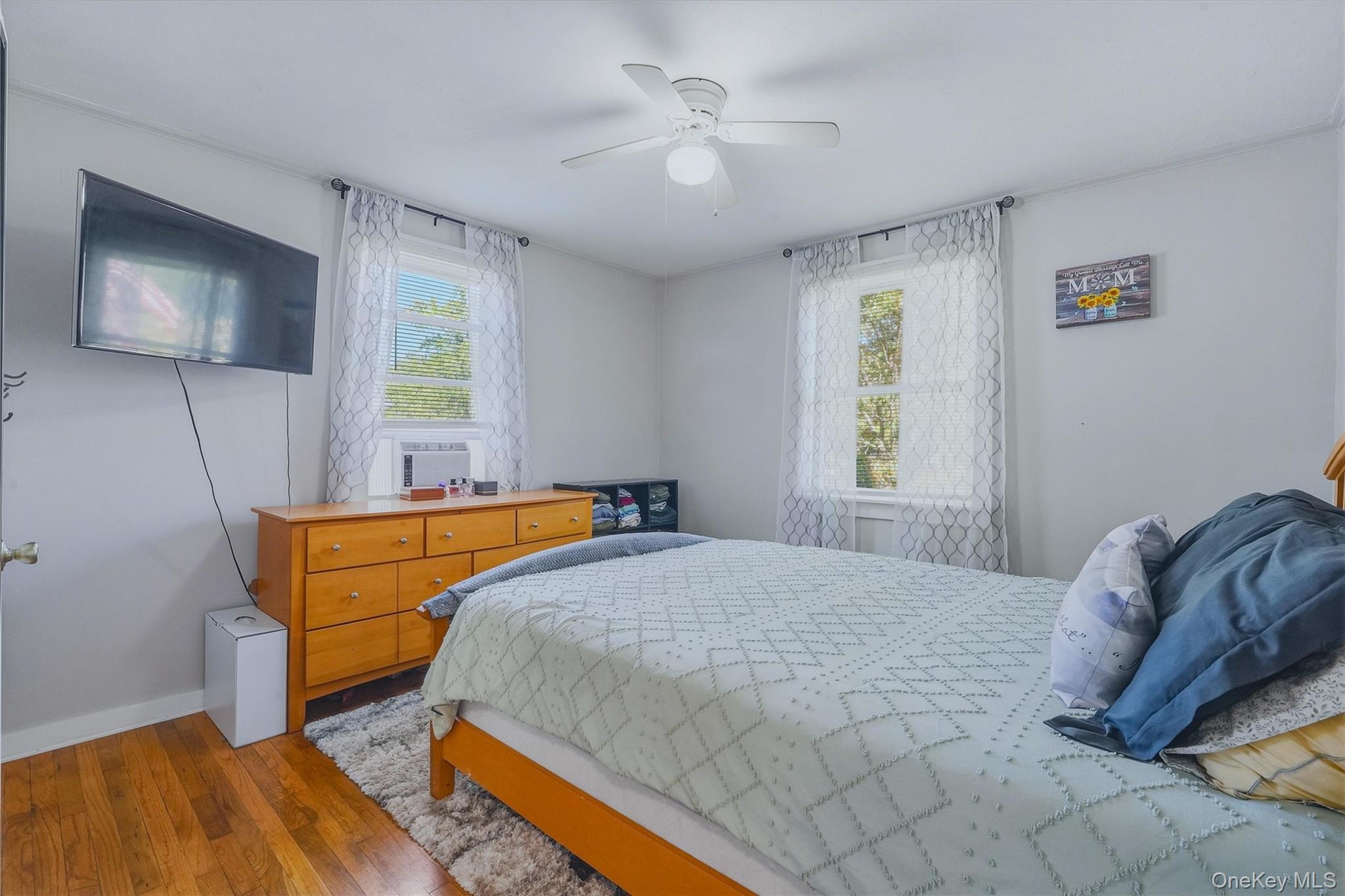 Single Family Buena Vista Avenue Ulster County, NY 12589, MLS-1049803-10
