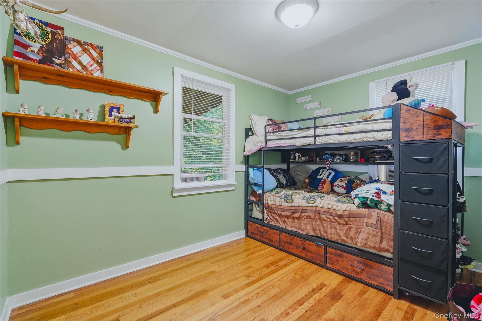 Single Family Buena Vista Avenue Ulster County, NY 12589, MLS-1049803-11