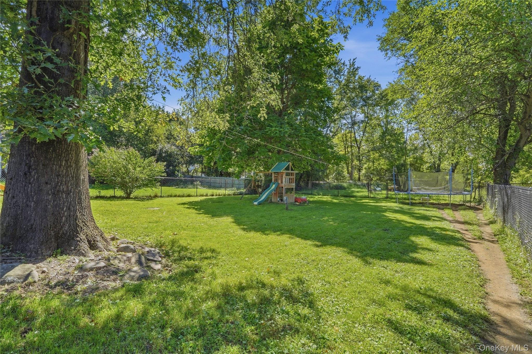Single Family Buena Vista Avenue Ulster County, NY 12589, MLS-1049803-14